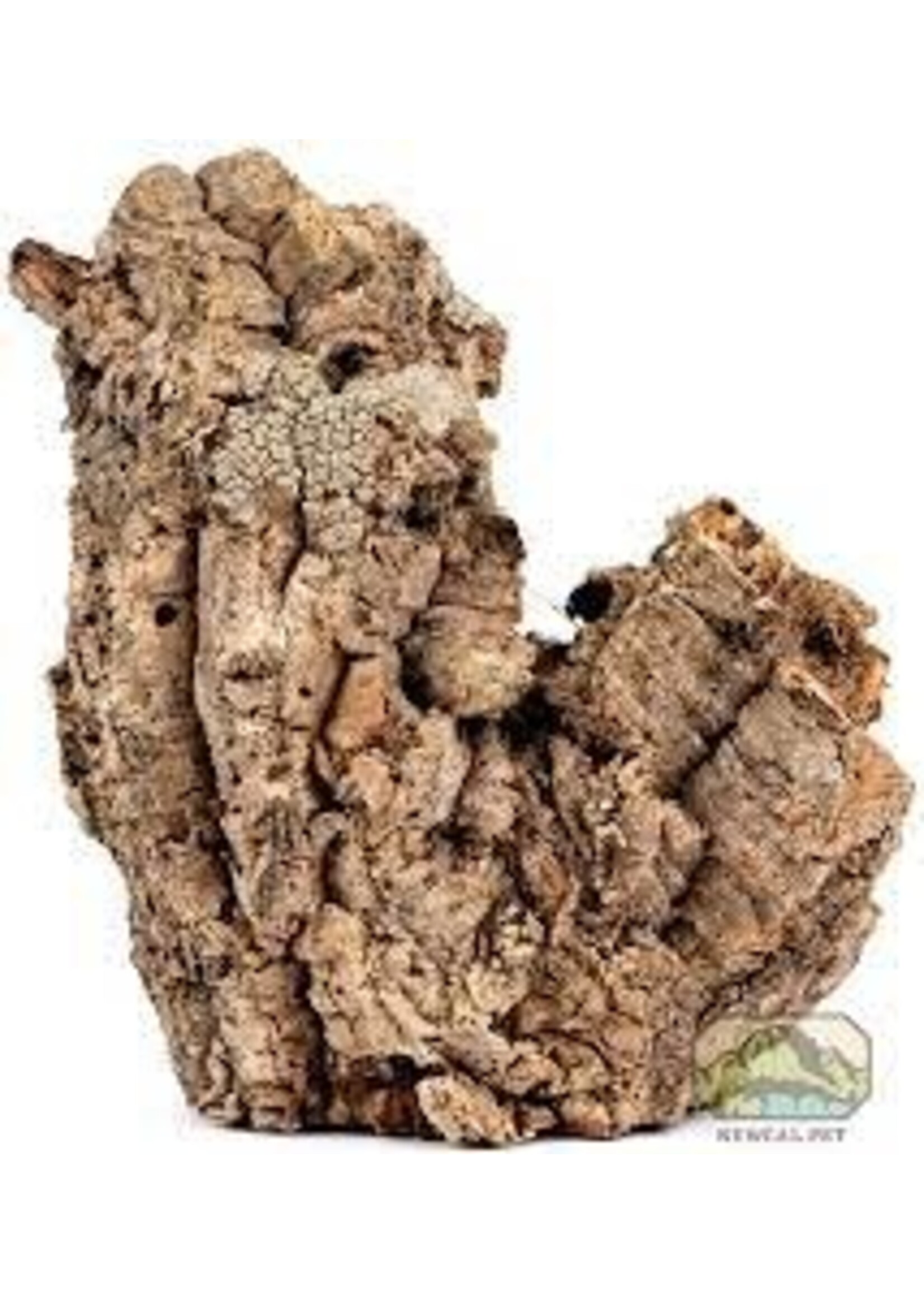 NewCal NewCal Cork Rounds