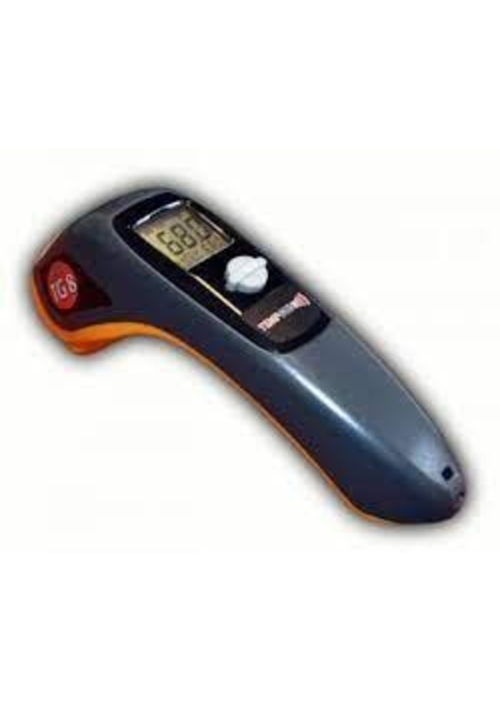 NewCal NewCal NC TG-8 Temp Gun