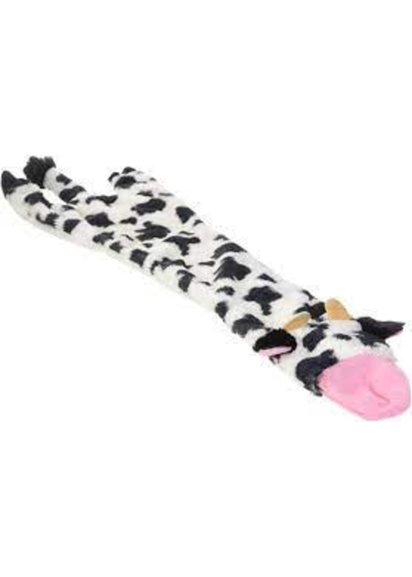 Ethical Skinneeez Farm Crinkle