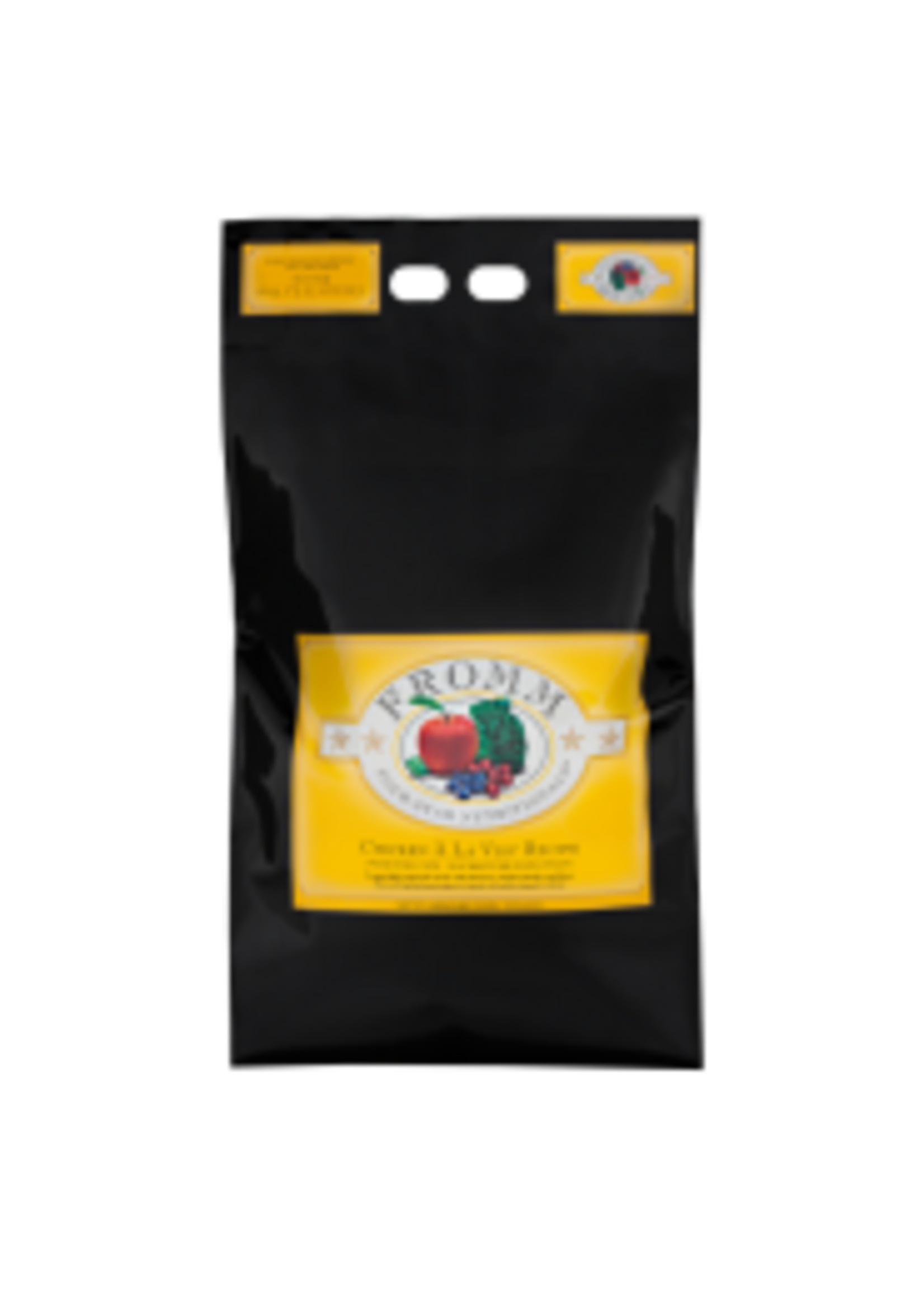 Fromm Family Pet Food Fromm Cat Four-Star Chicken a la Veg