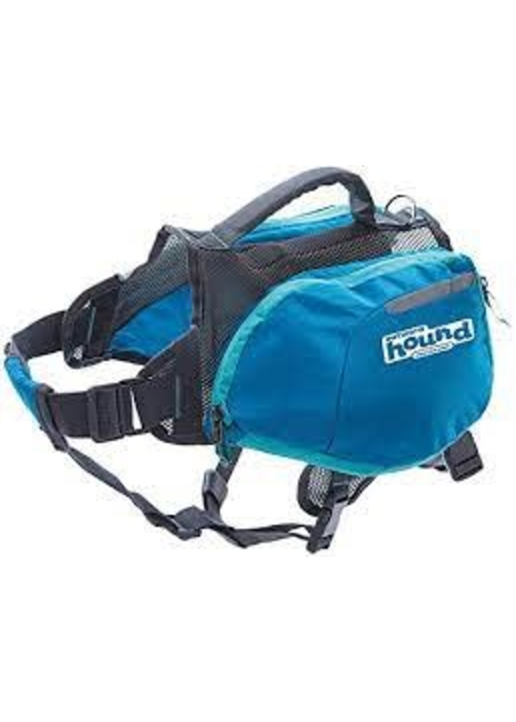 Outward Hound Outward Hound Daypack Saddleback Blue