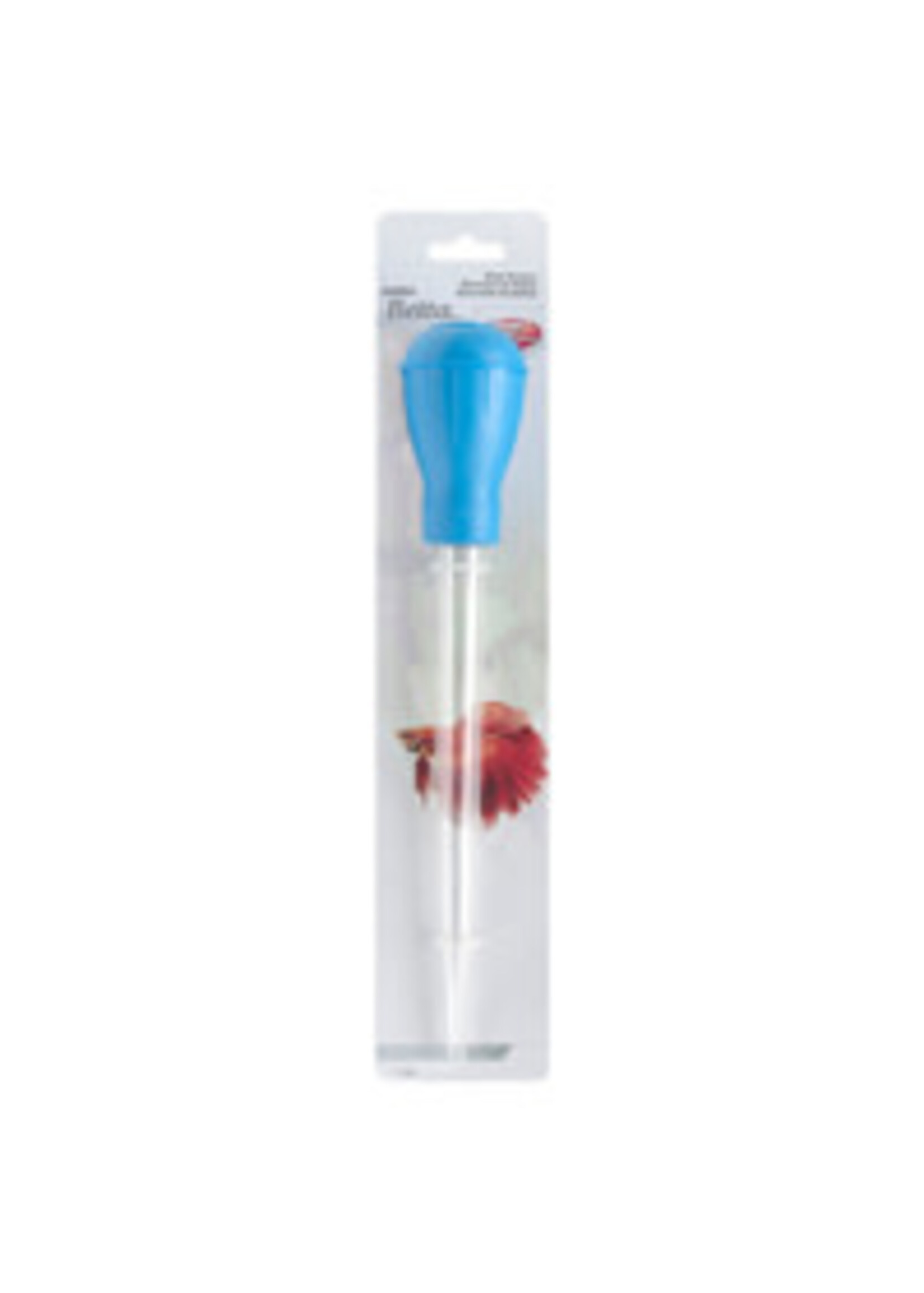 Marina Marina Betta Waste Remover Blue 30ml
