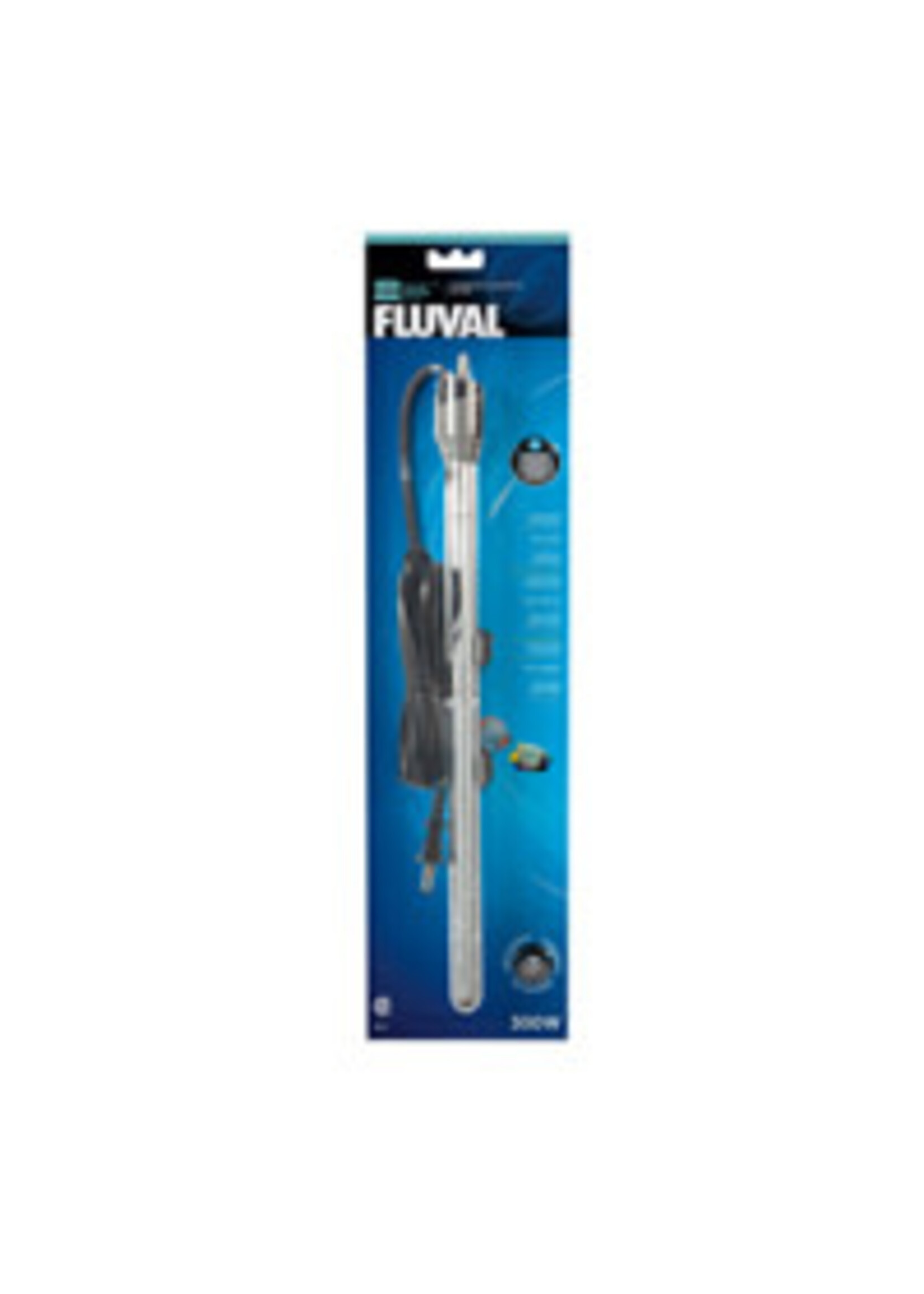 Fluval Fluval Submersible Heater