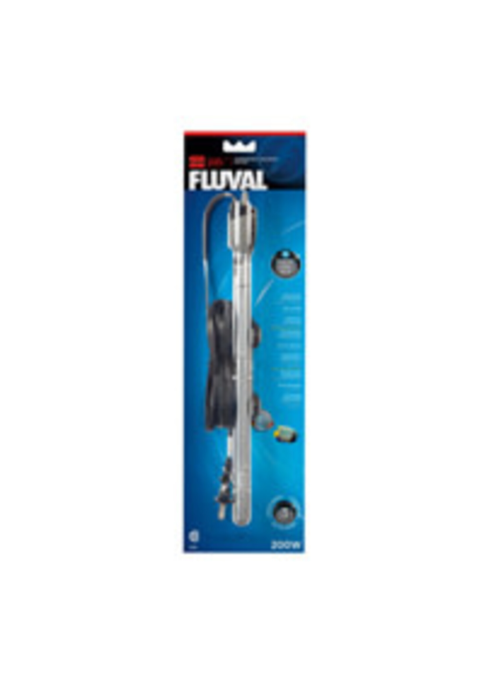 Fluval Fluval Submersible Heater