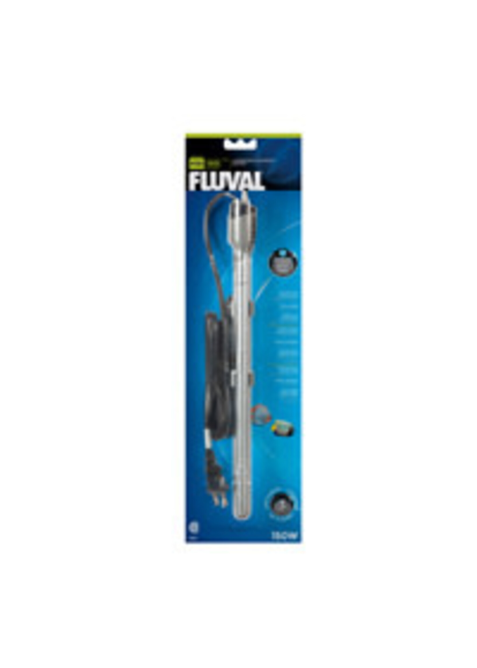 Fluval Fluval Submersible Heater