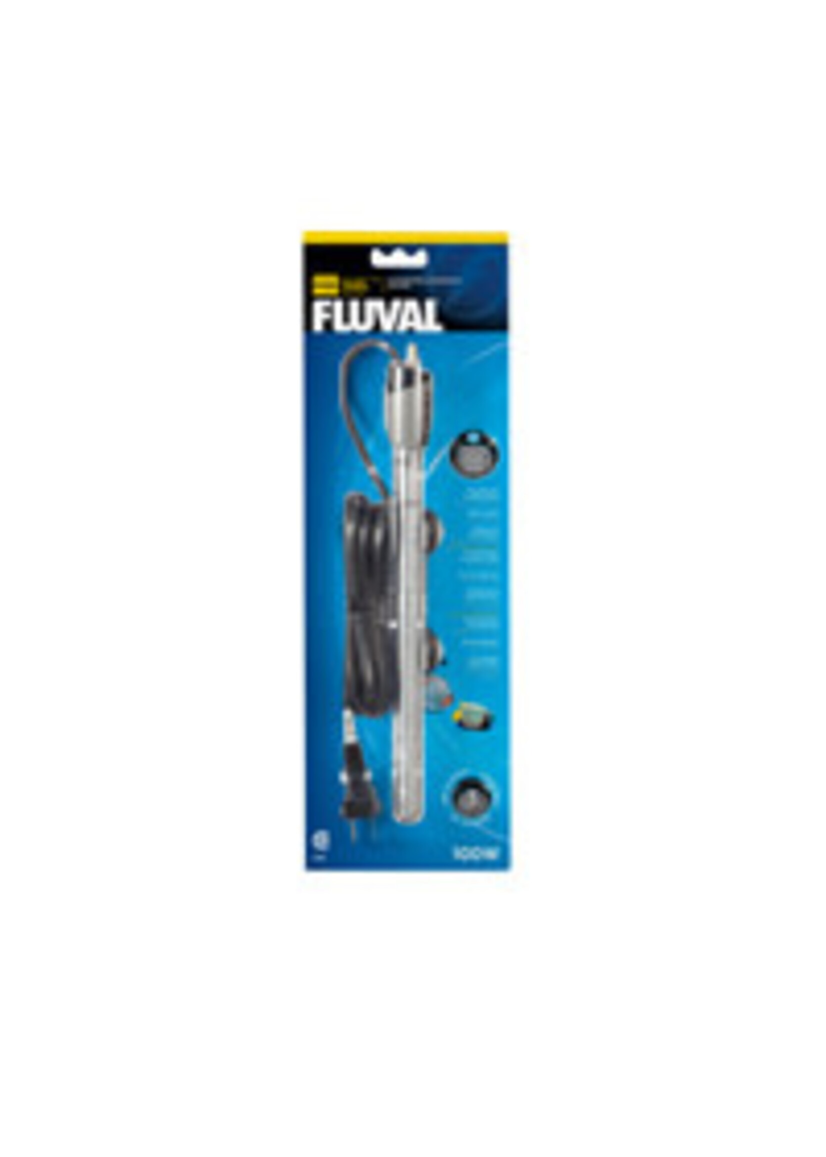 Fluval Fluval Submersible Heater