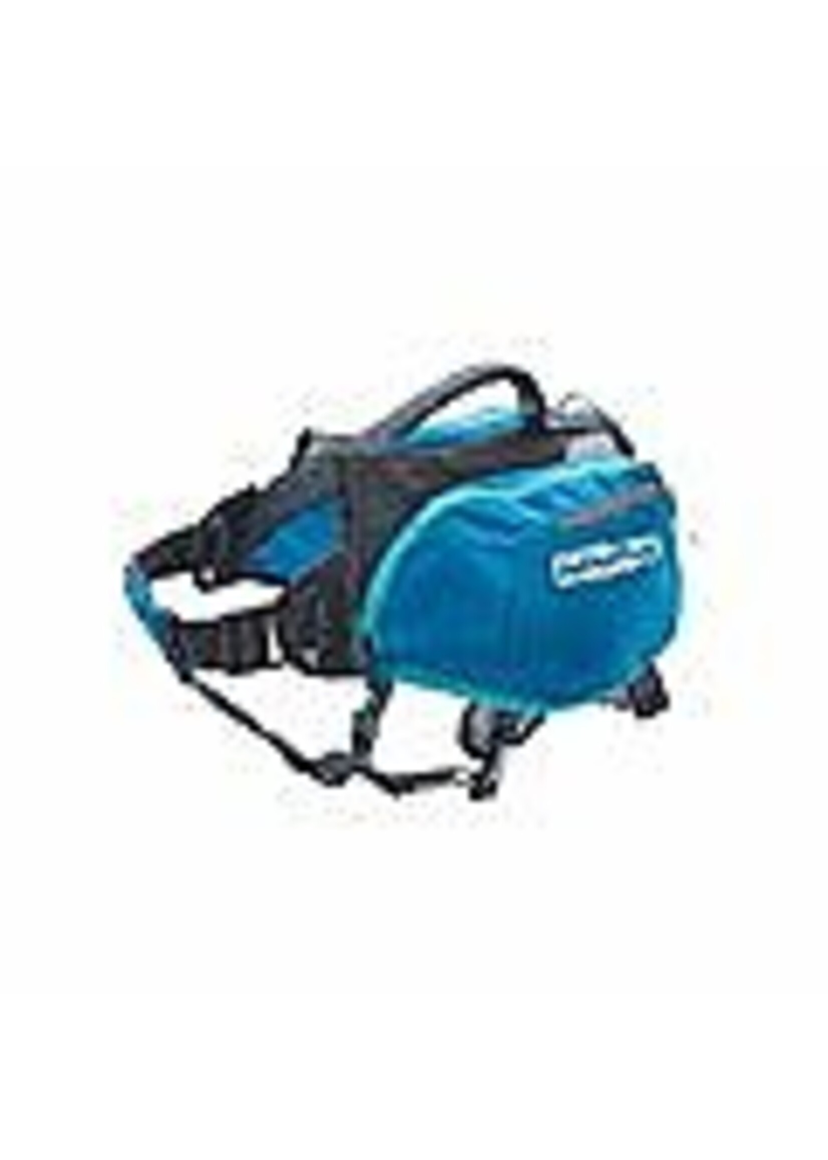 Outward Hound Outward Hound Daypack Saddleback Blue