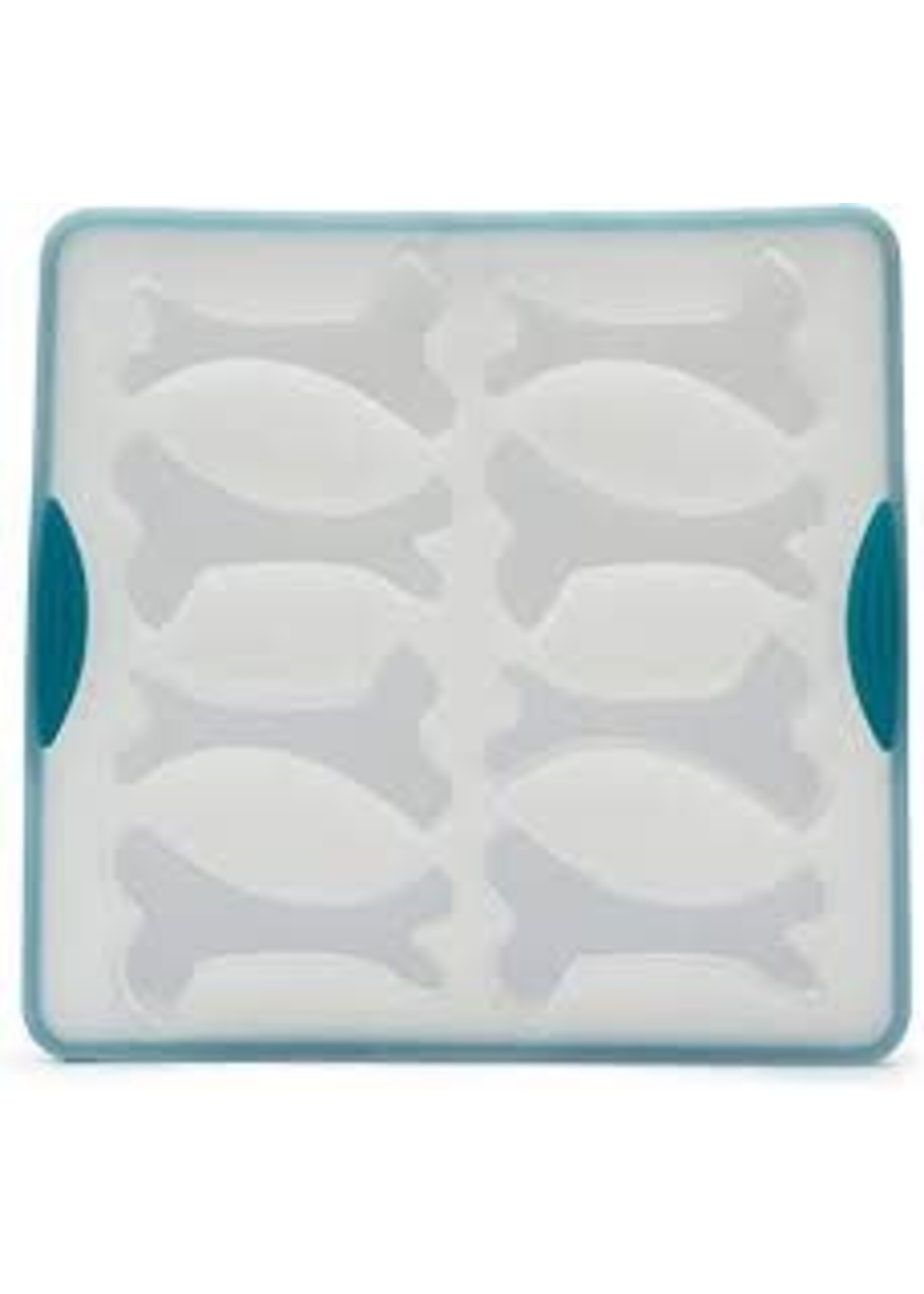 Messy Mutts Messy Mutts Silicone Bone Treat Maker