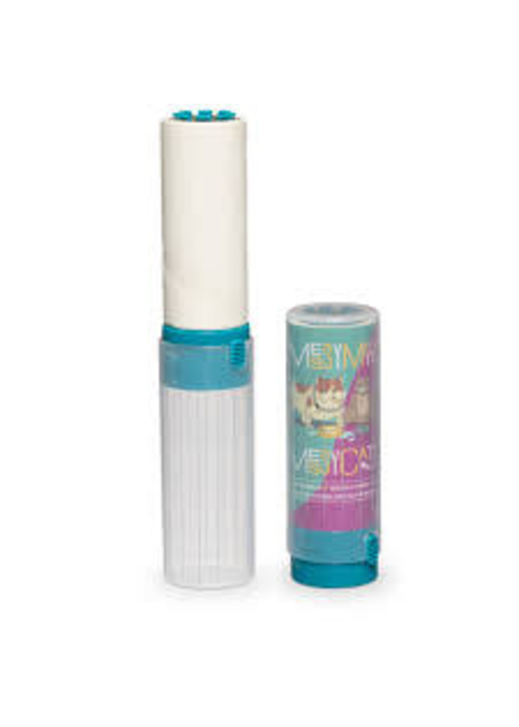 Messy Mutts Messy Mutts Pet Lint Rollers