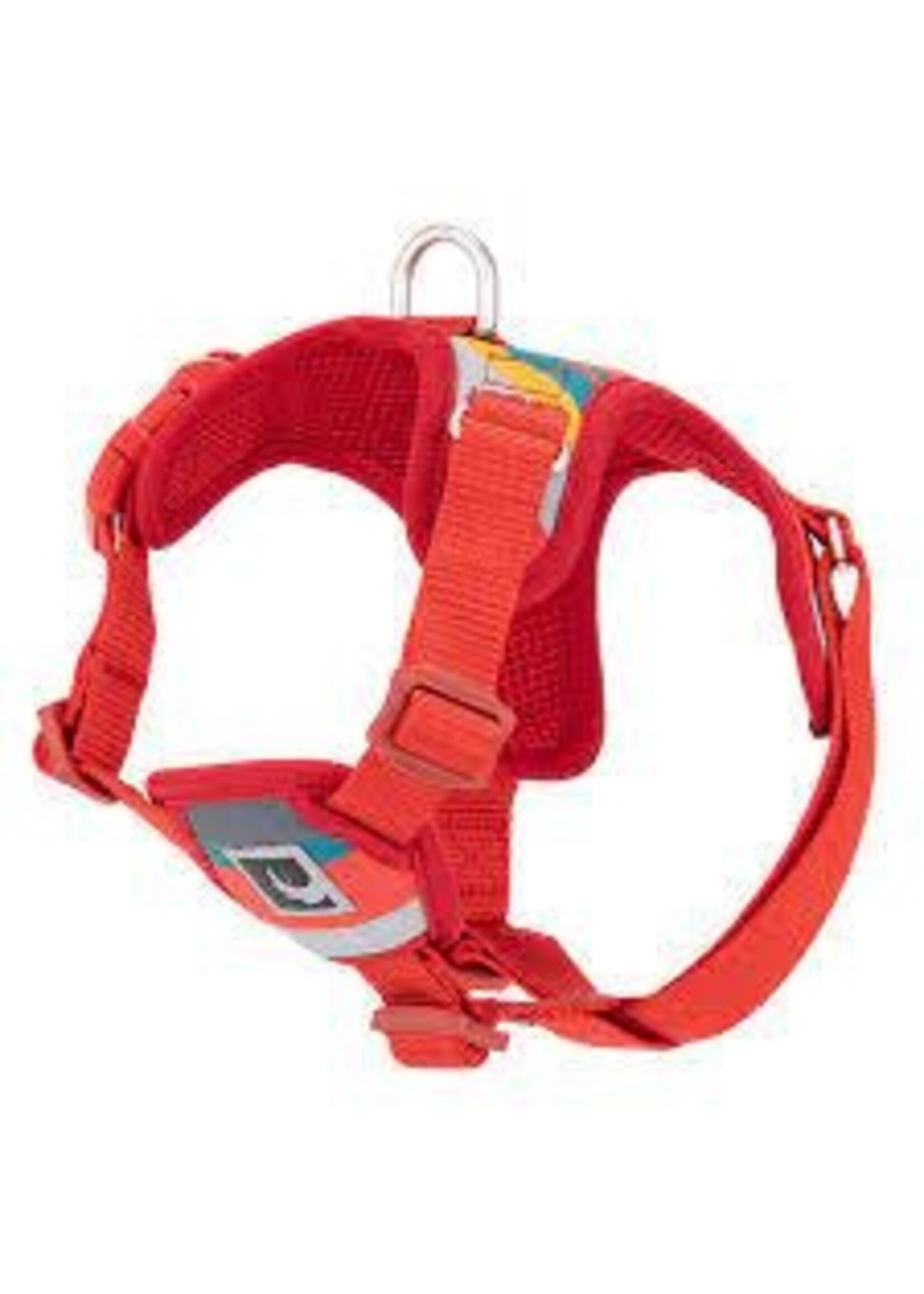 RC Pet Products RC Pets Forte Step In Harness