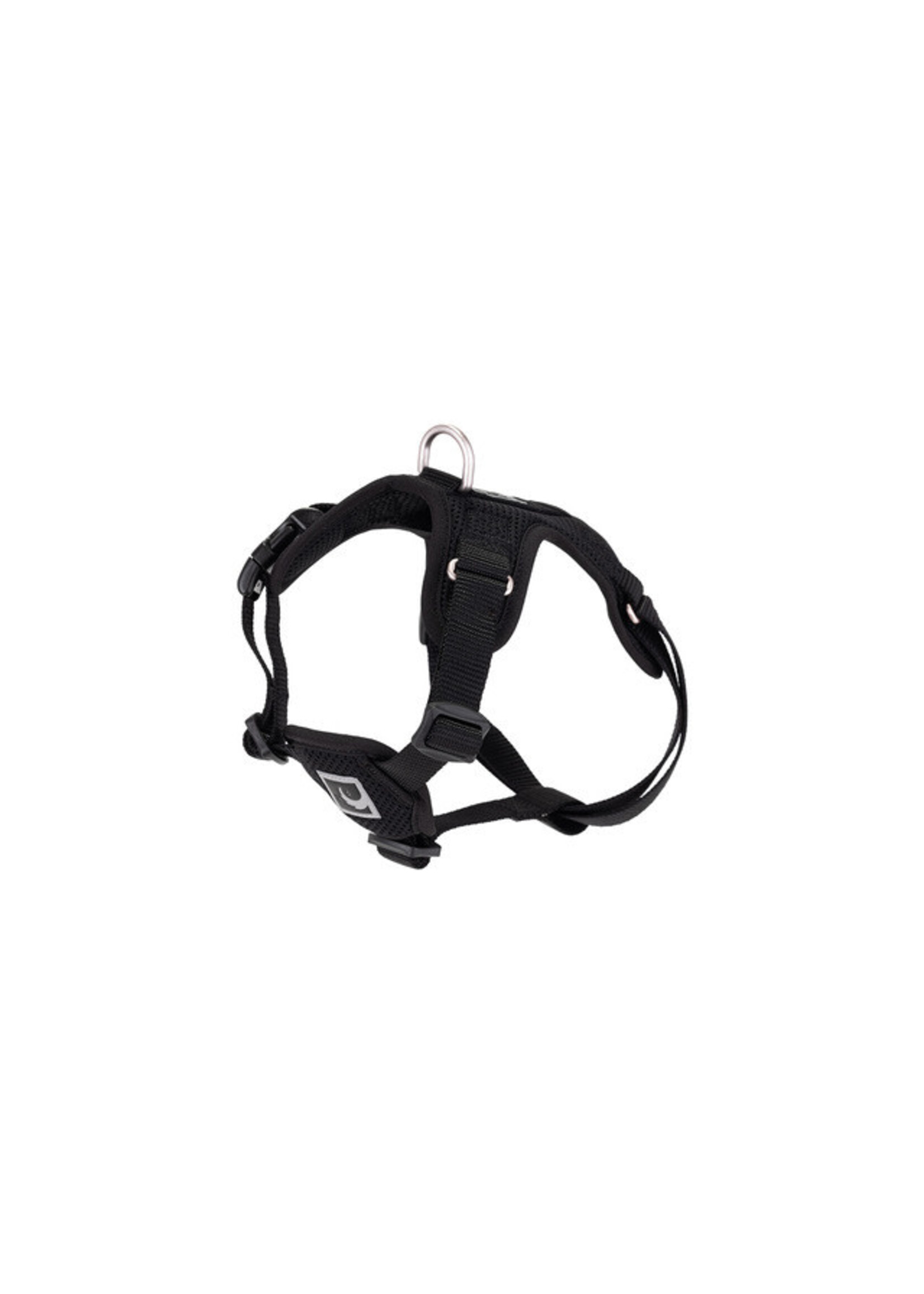 RC Pet Products RC Pets Forte Step In Harness