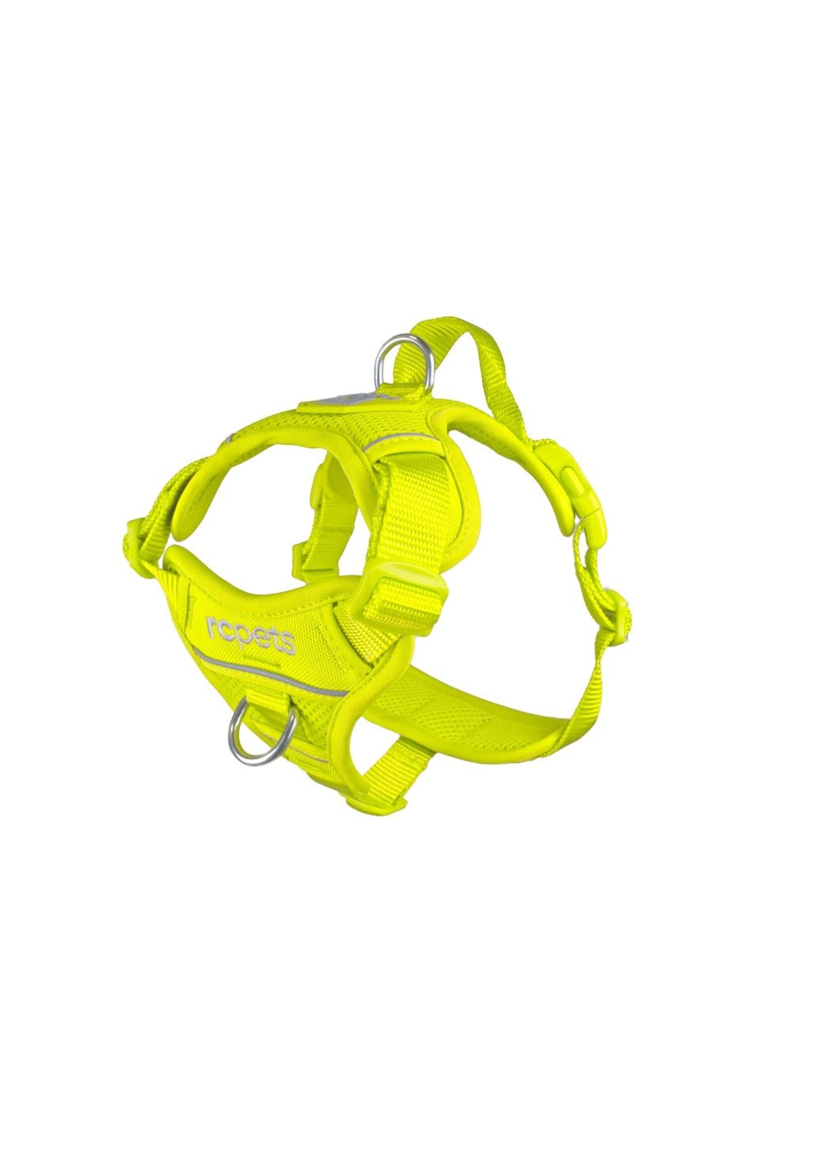 RC Pet Products RC Momentum Harness