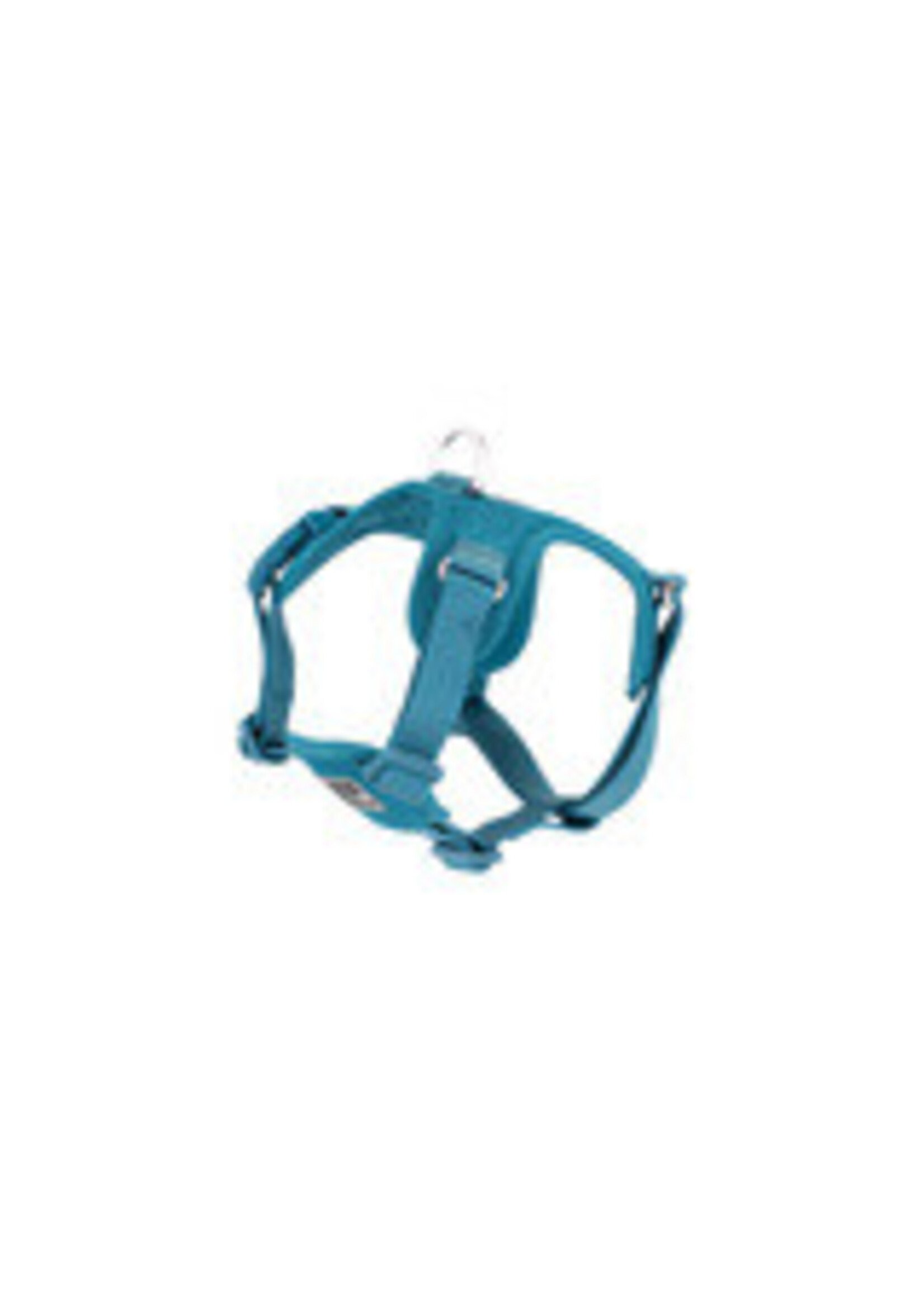 RC Pet Products RC Pets Forte Step In Harness