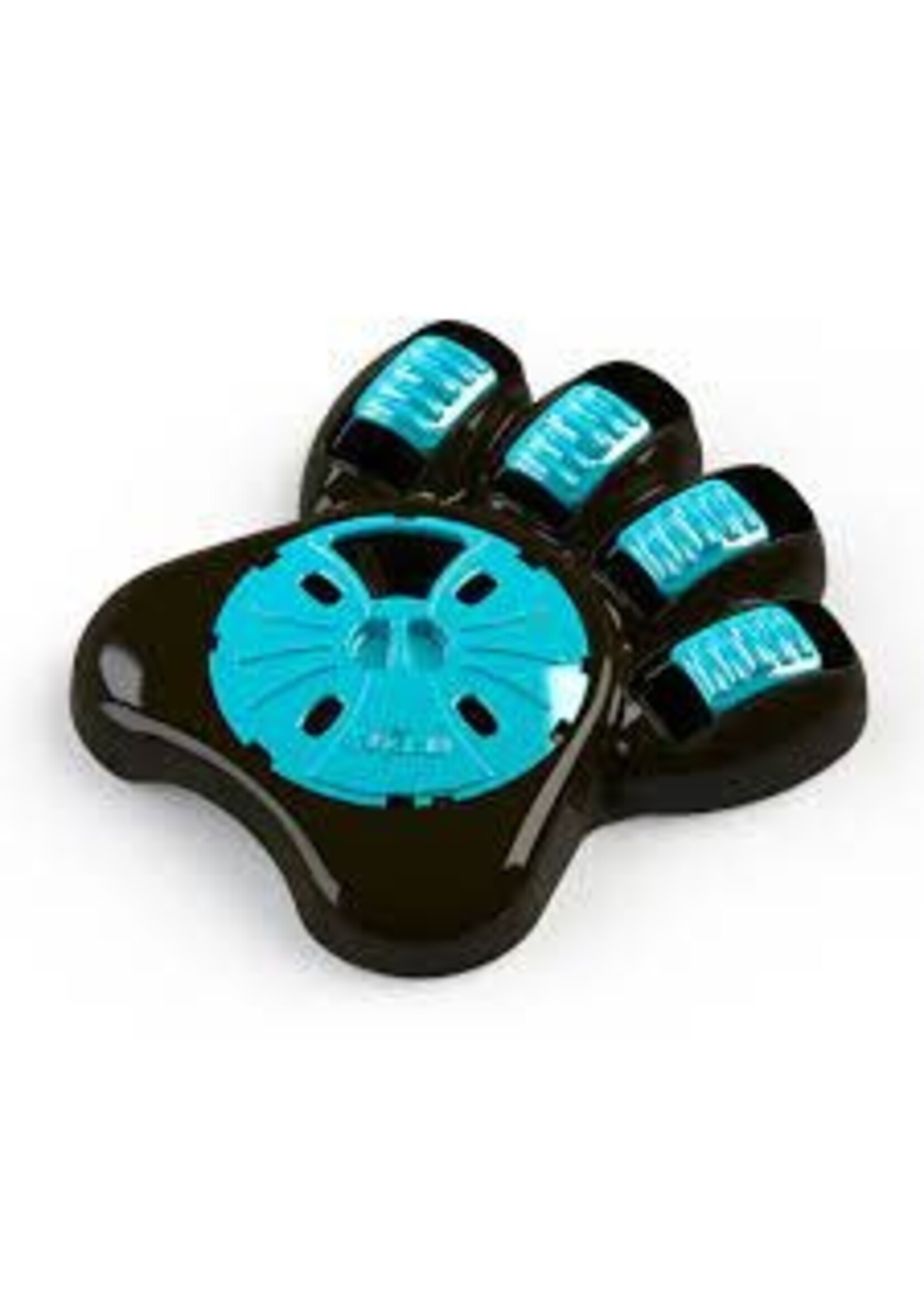 Aikiou Aikiou Interactive Dog Feeder