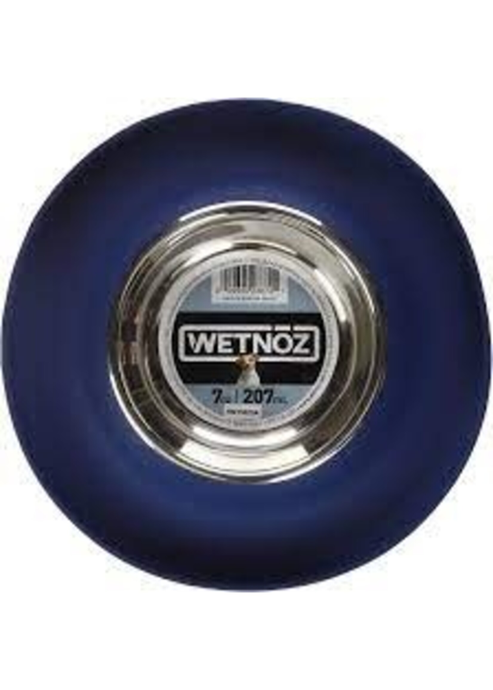 Wetnoz Wetnoz Flexi Bowl 14.5oz