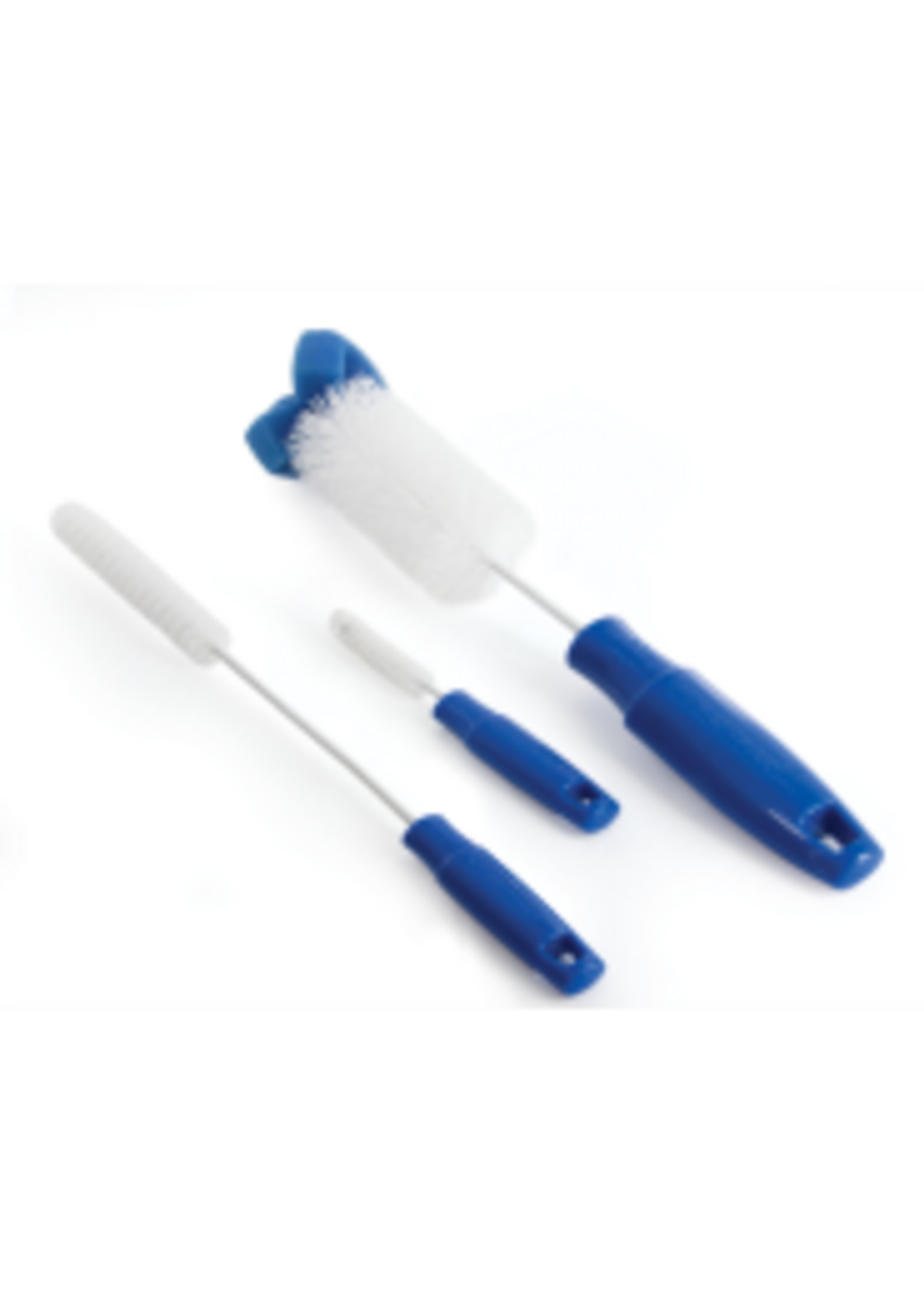 Drinkwell Pet Fountain Cleaning Kit