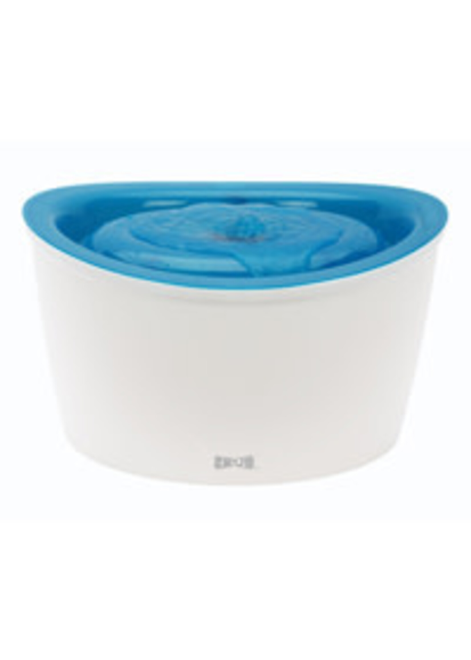 Zeus Zeus H2EAU Dog Drinking Fountain 200 fl oz