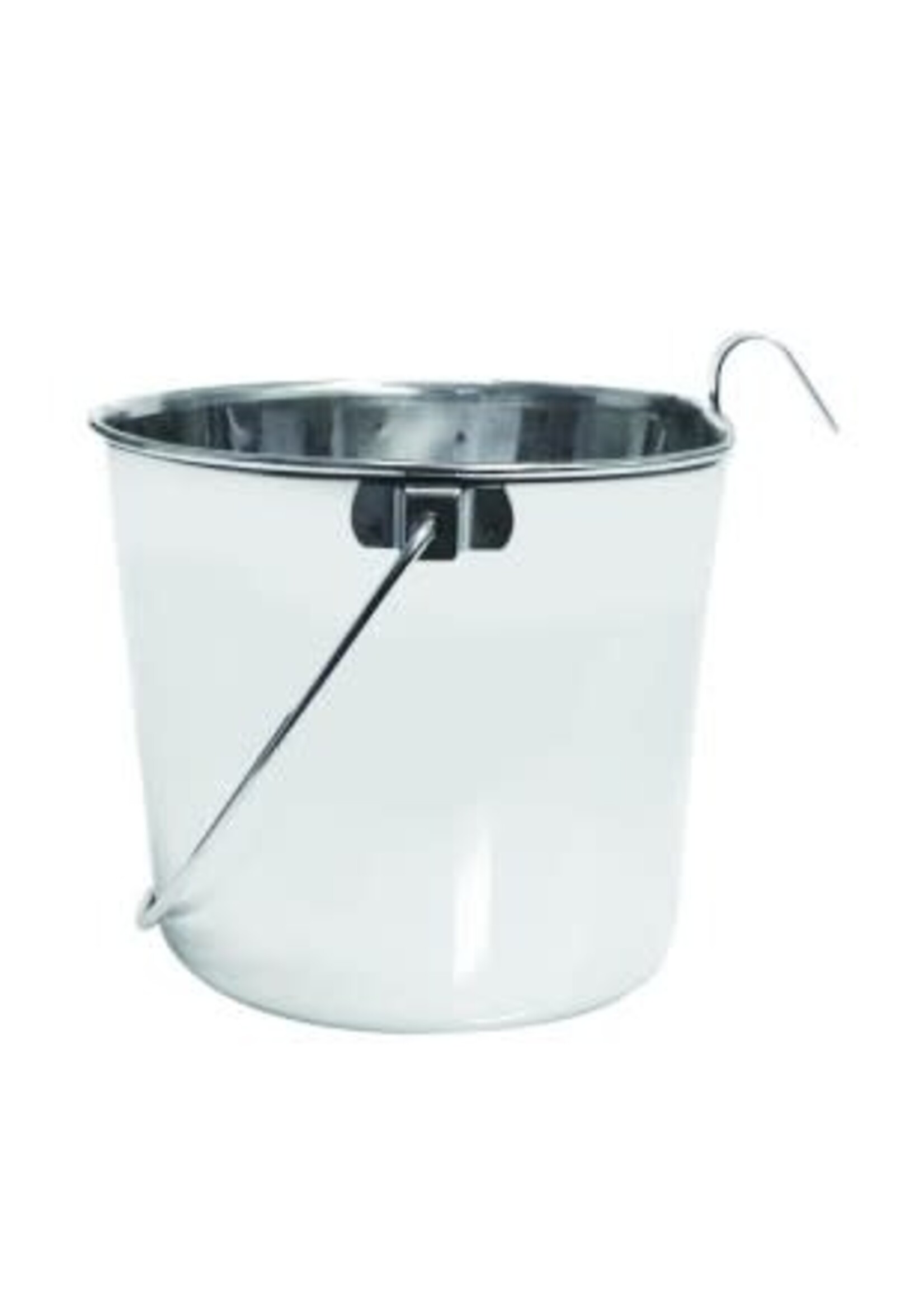 Burgham Burgham S.S.T Flat Bucket