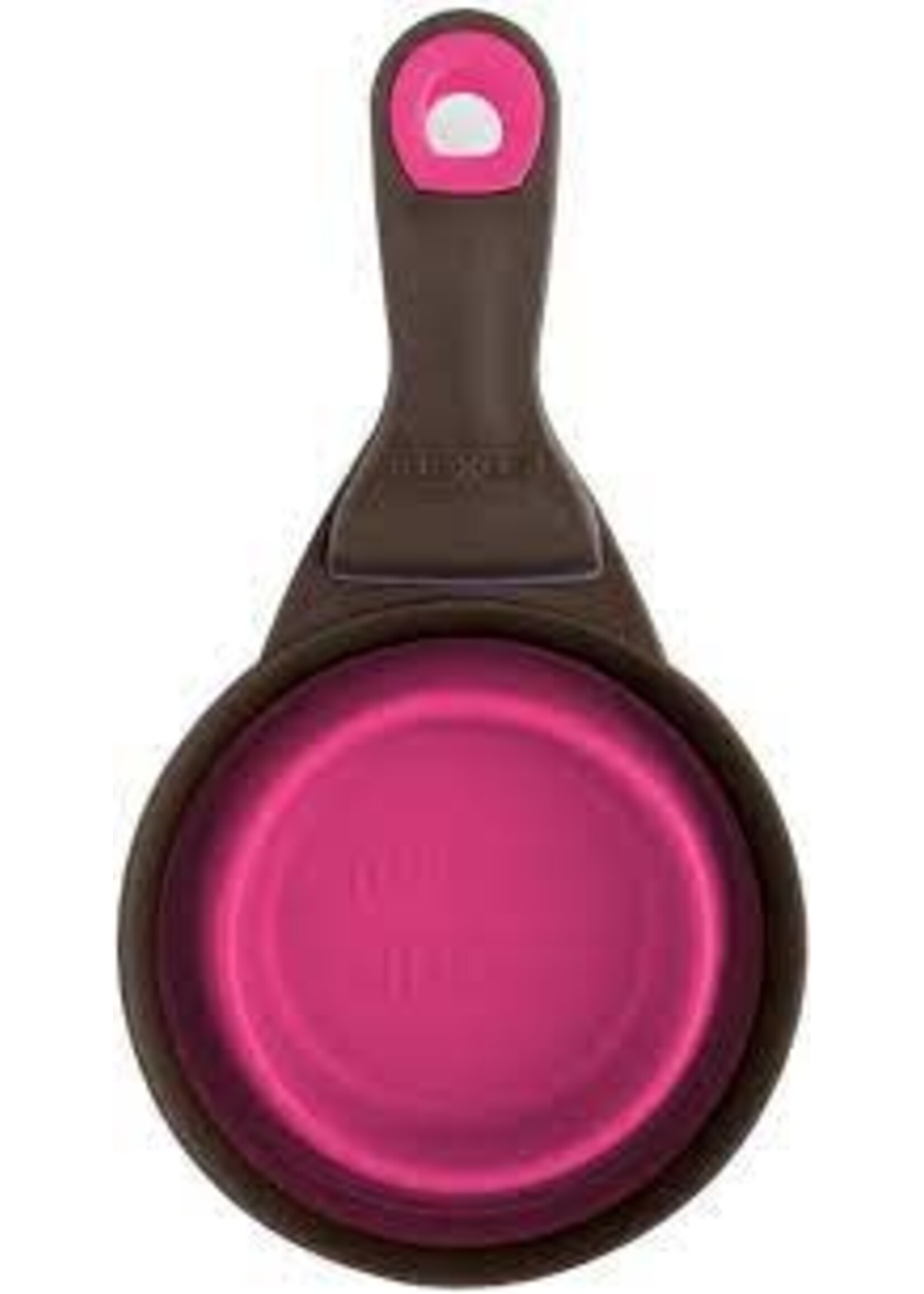 Dexas Klip Scoop 2cups