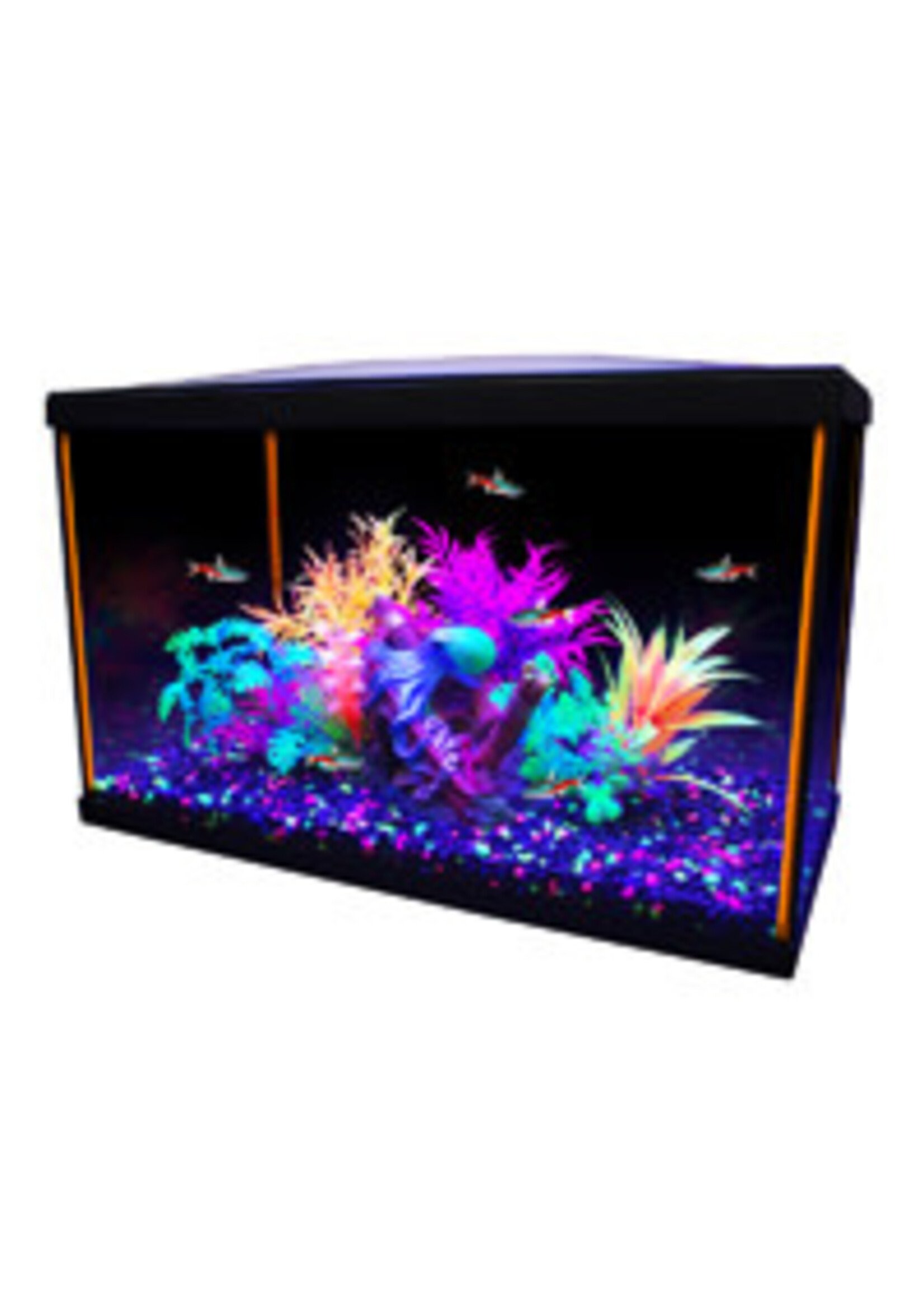 Marina Marina iGlo Aquarium Kit