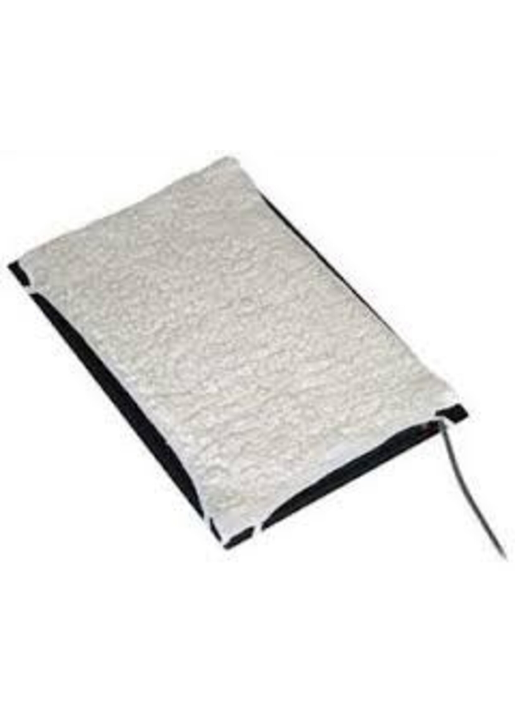 Farm Innovators Farm Innovators Pet Mat Heated Outdoor