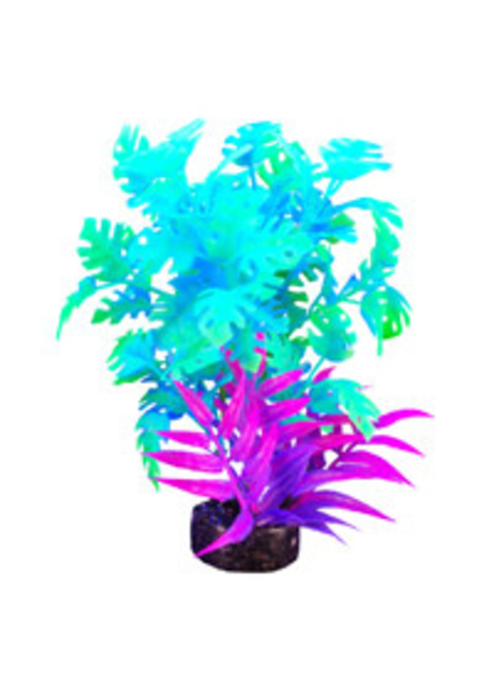 Marina Marina iGlo Plant