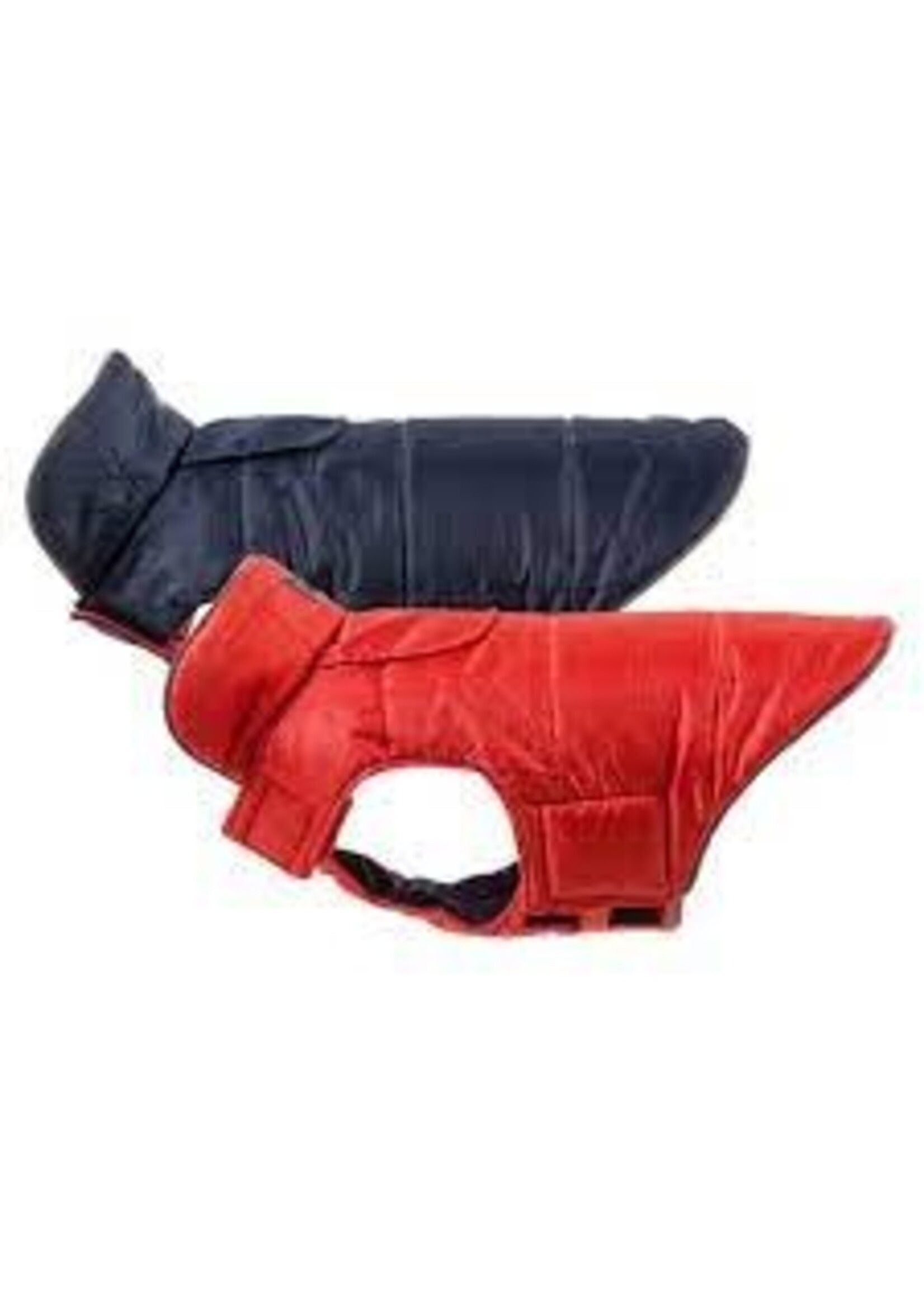 RC Pet Products RC Skyline Puffy Vest