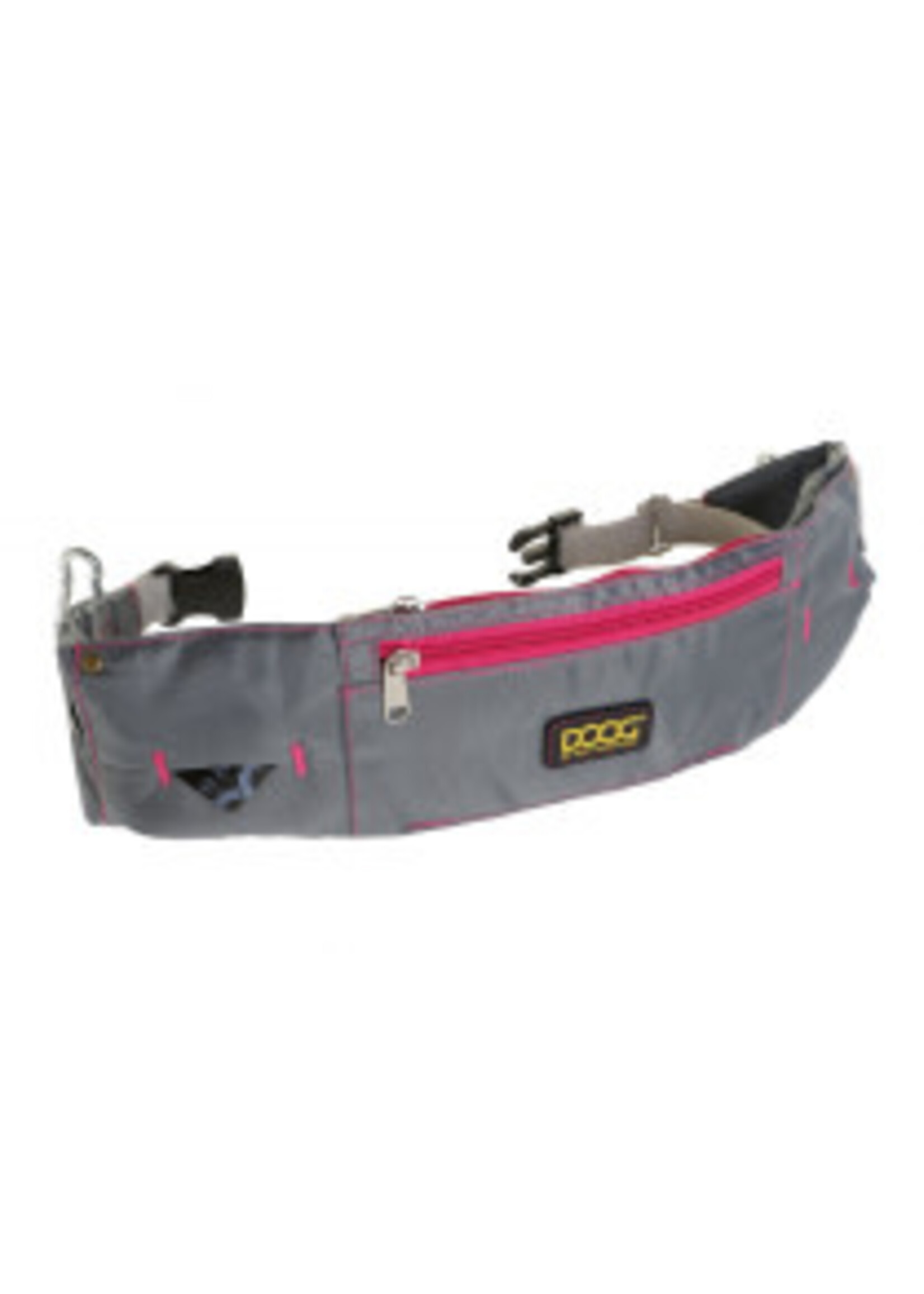 DOOG DOOG Walkie Belt