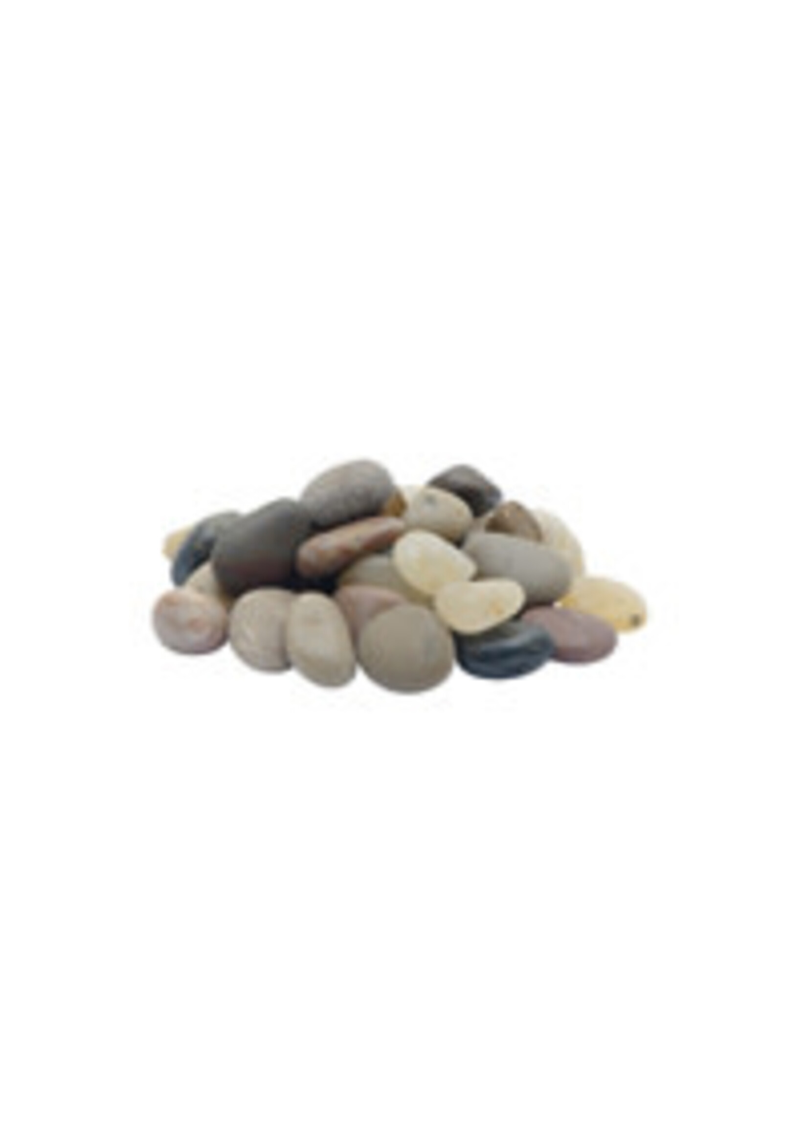 Marina Marina Decorative Aquarium Gravel- Natural