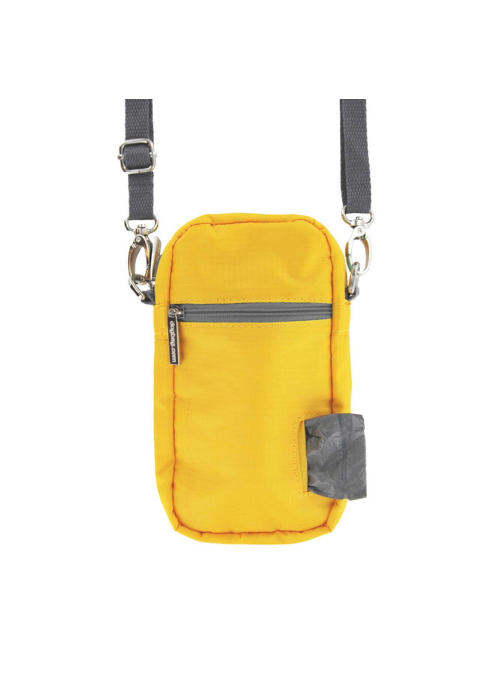 Doggie Walk Bags Doggie Walk Bags Cross Body Bag