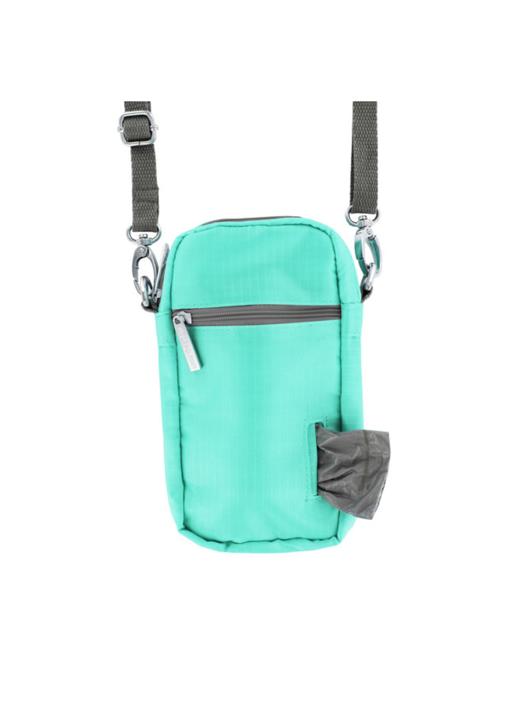 Doggie Walk Bags Doggie Walk Bags Cross Body Bag