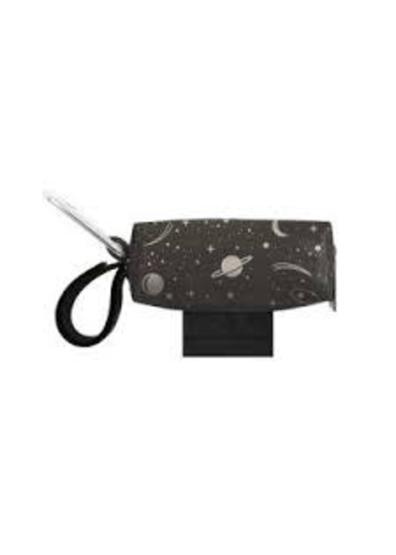 Doggie Walk Bags Doggie Walk Bags Mini Designer Duffels