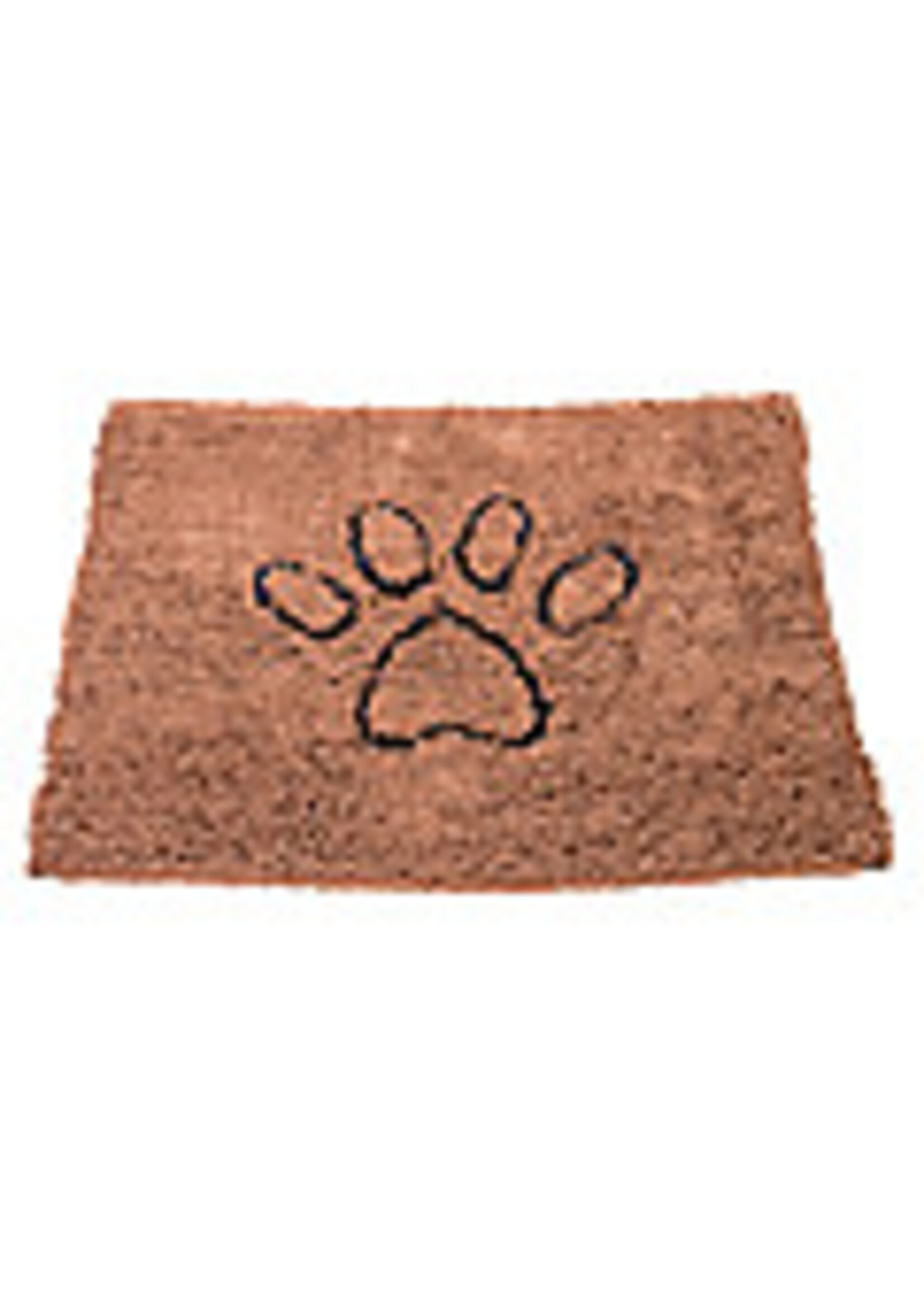 Dog Gone Smart Dog Gone Smart Dirty Dog Doormat