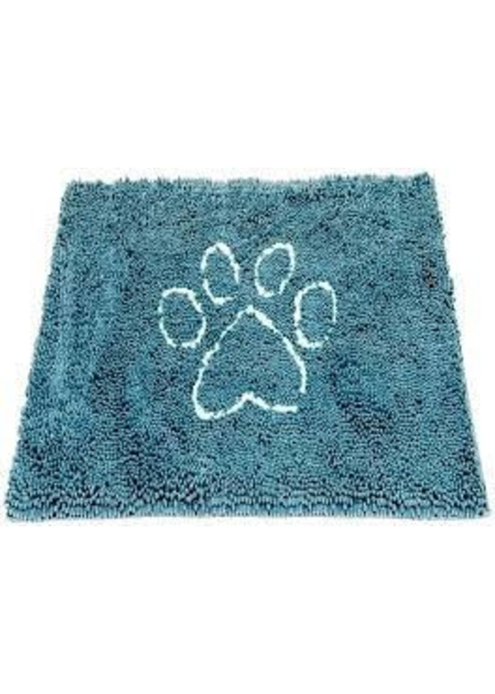 Dog Gone Smart Dog Gone Smart Dirty Dog Doormat