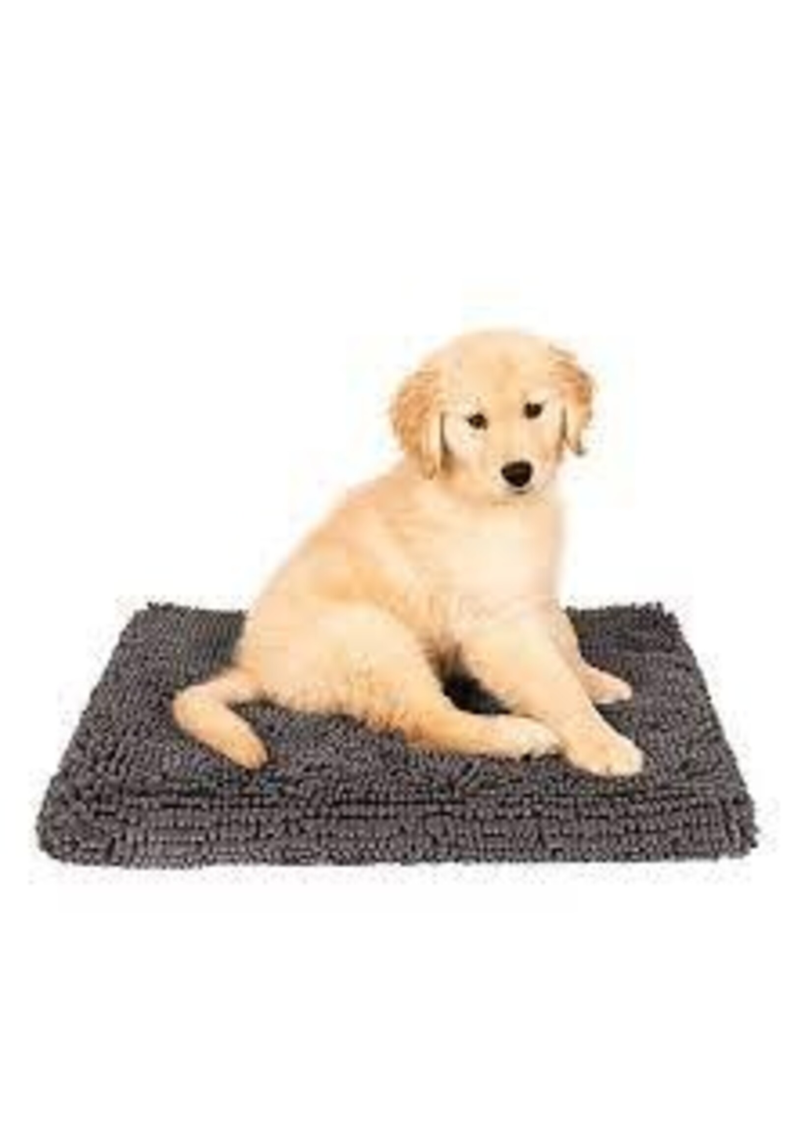 Dog Gone Smart Dog Gone Smart Dirty Dog Cushion