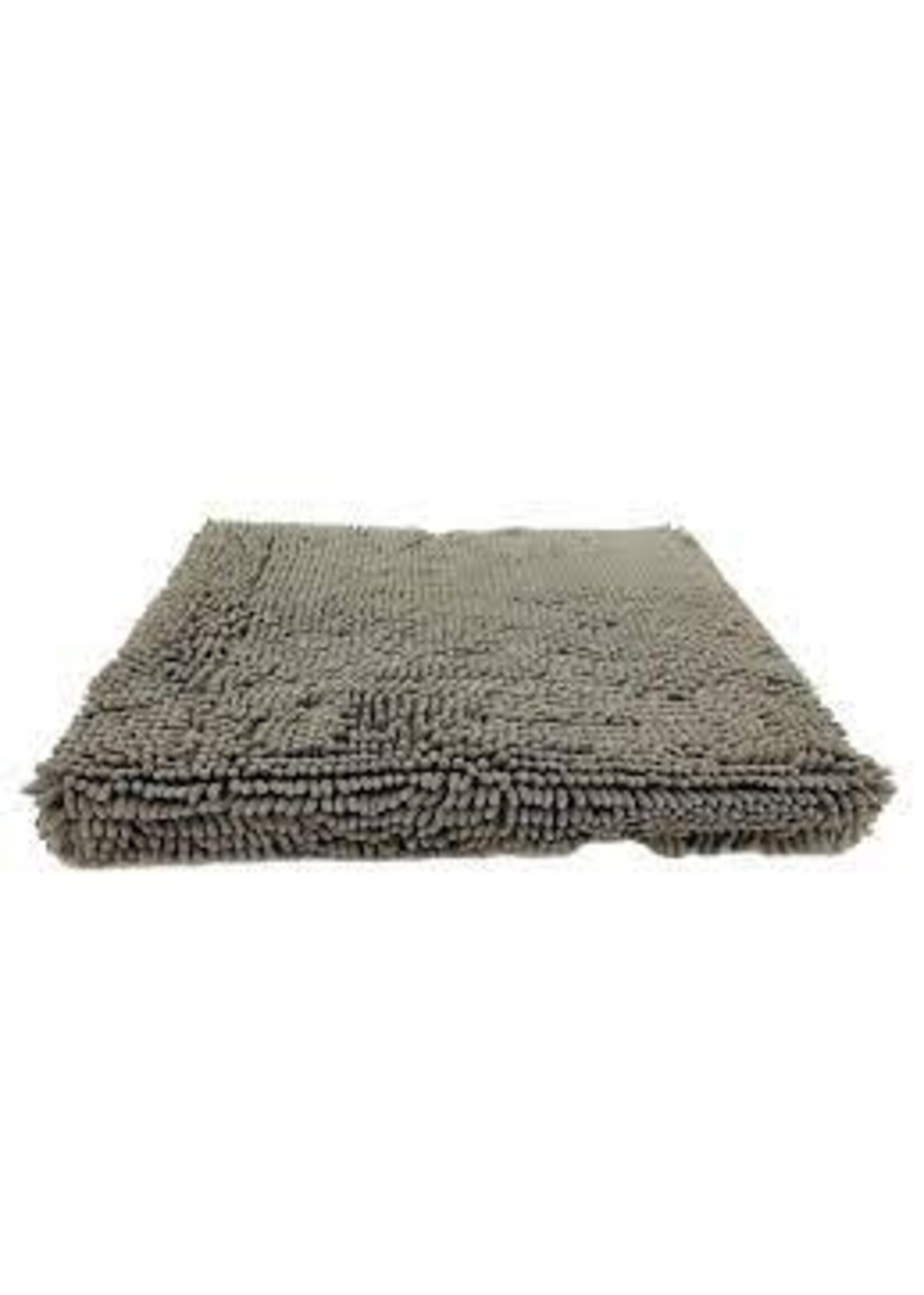 Dog Gone Smart Dog Gone Smart Dirty Dog Cushion