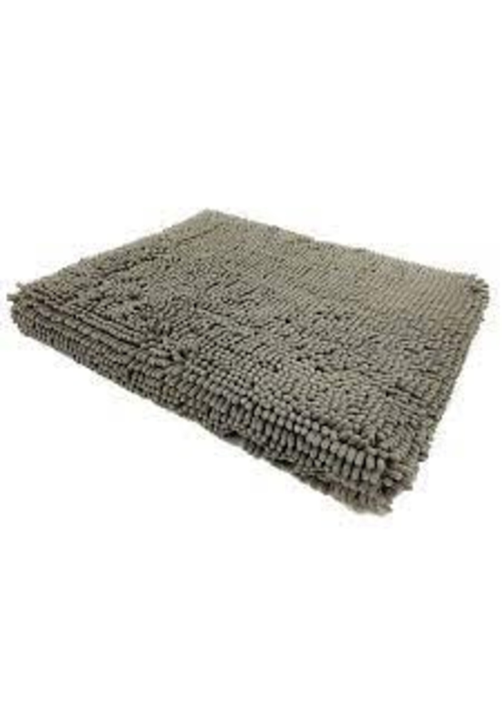 Dog Gone Smart Dog Gone Smart Dirty Dog Cushion