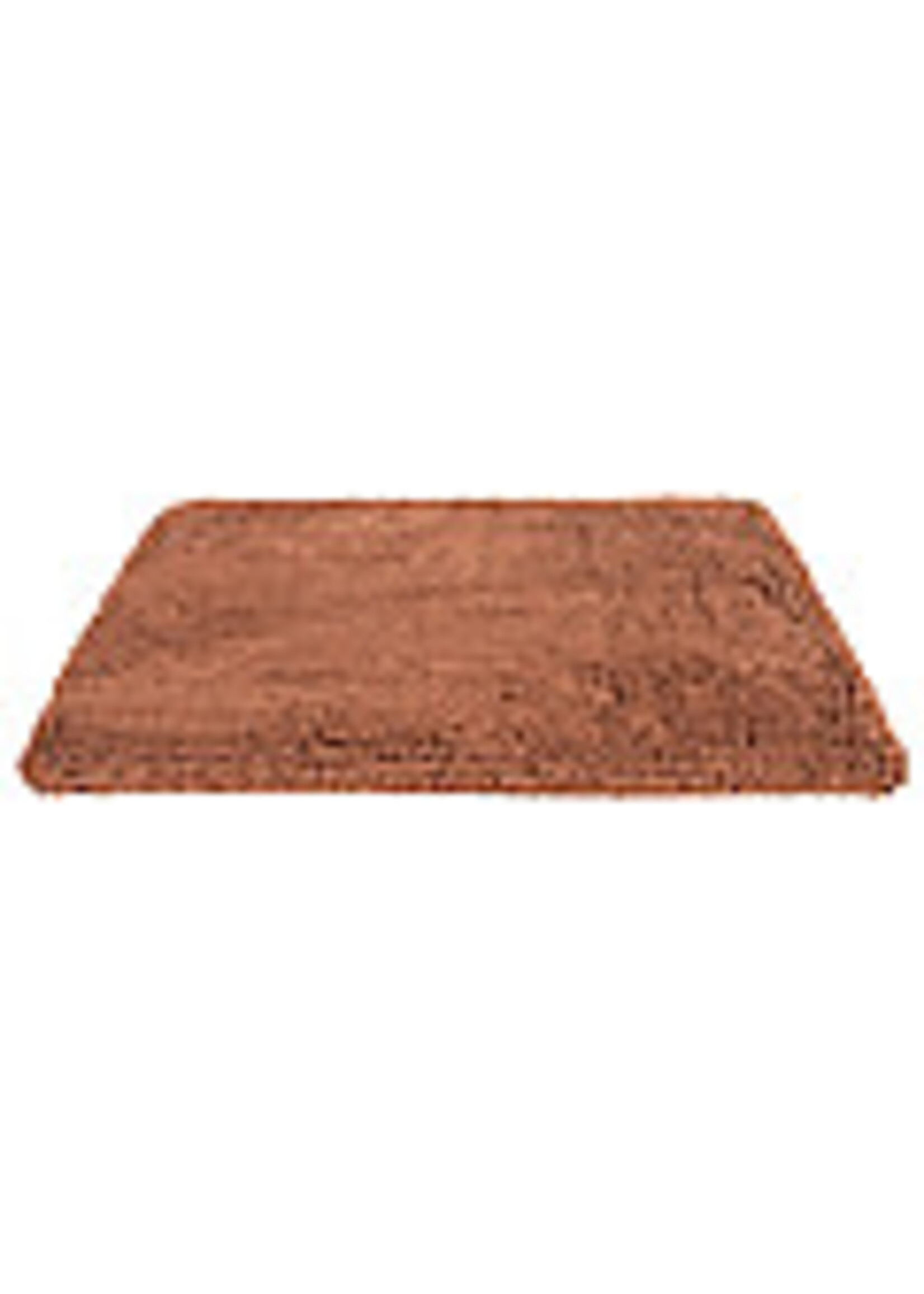 Dog Gone Smart Dog Gone Smart Dirty Dog Cushion