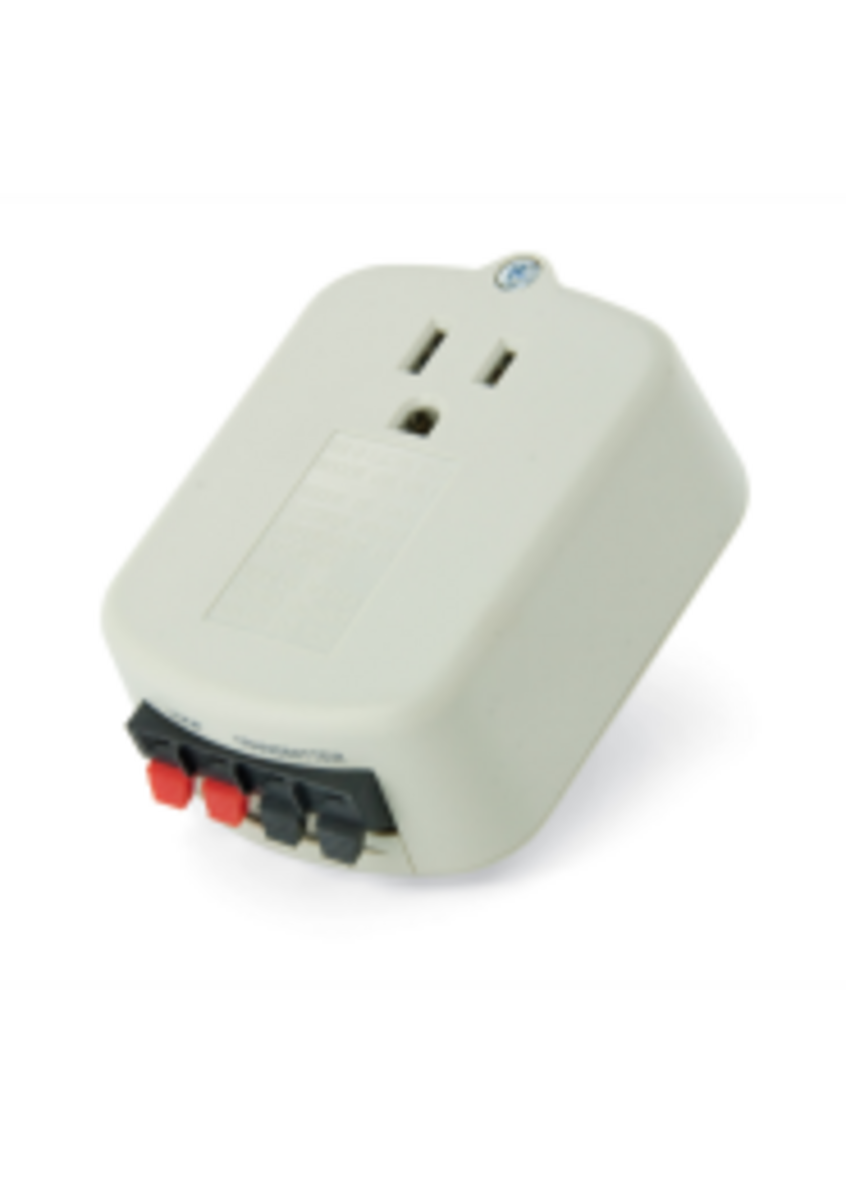 Petsafe Petsafe Surge Protector