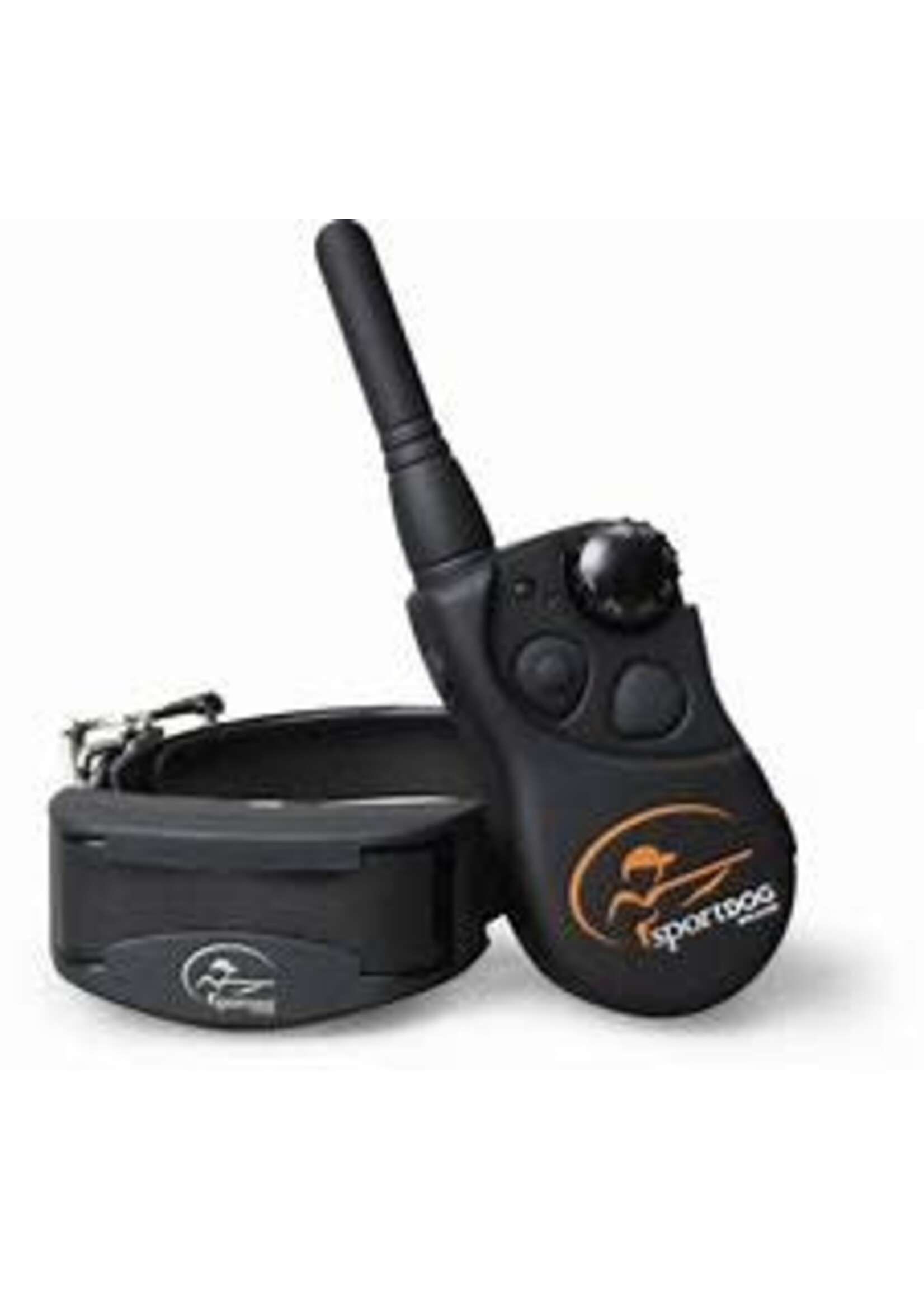 Sport Dog Sportdog Stubborn Yard 100m