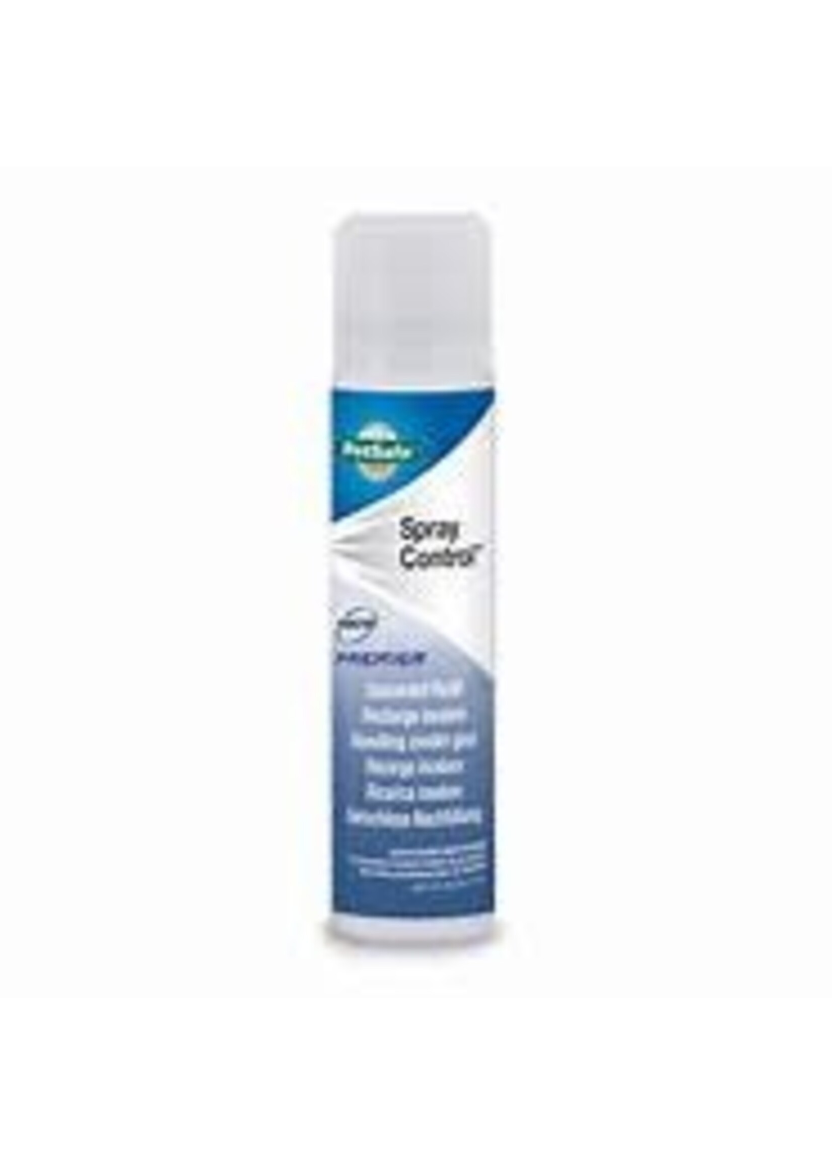 Petsafe PetSafe Unscented Refill for Spray Control 3oz