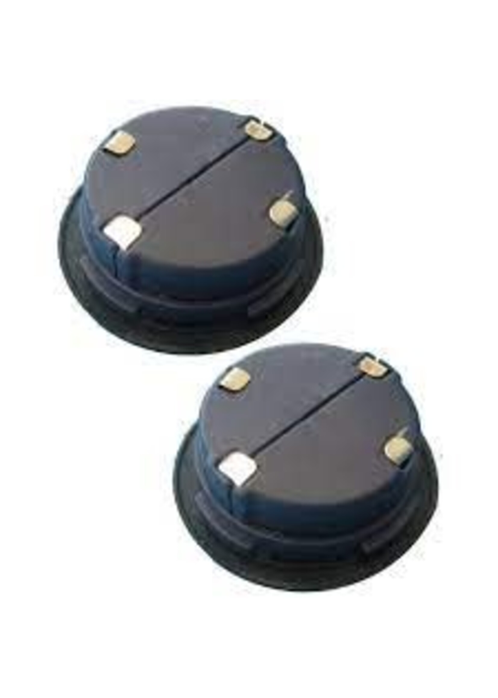 BlueFang Bluefang Custom Battery Model BF-3V-2P 2pack