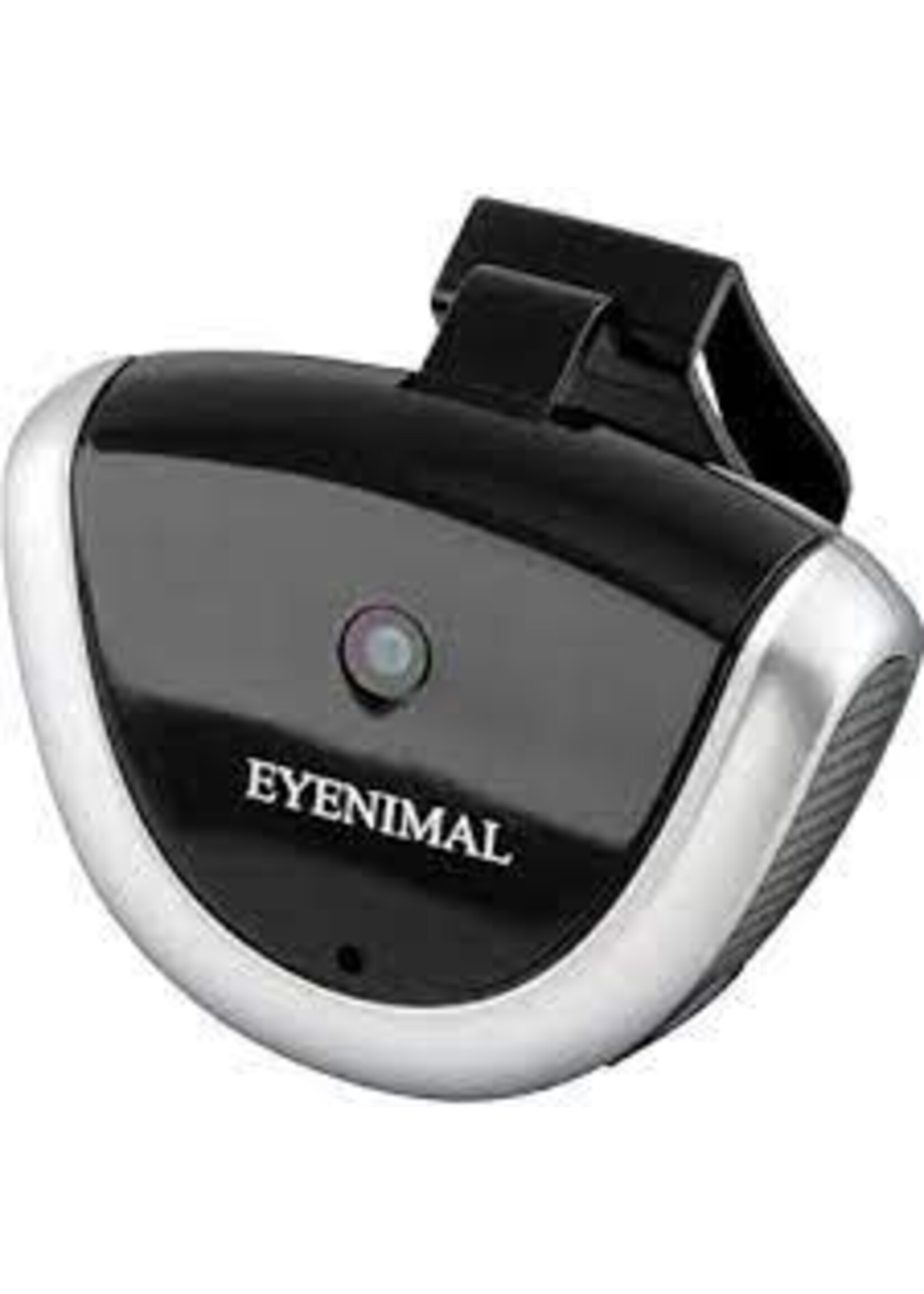 Eyenimal Digital Pet Camera