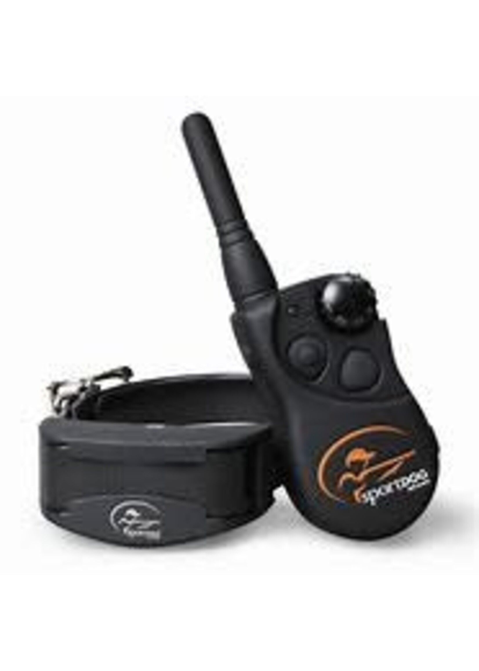 Sport Dog SportDog Remote Yard Trainer 100m