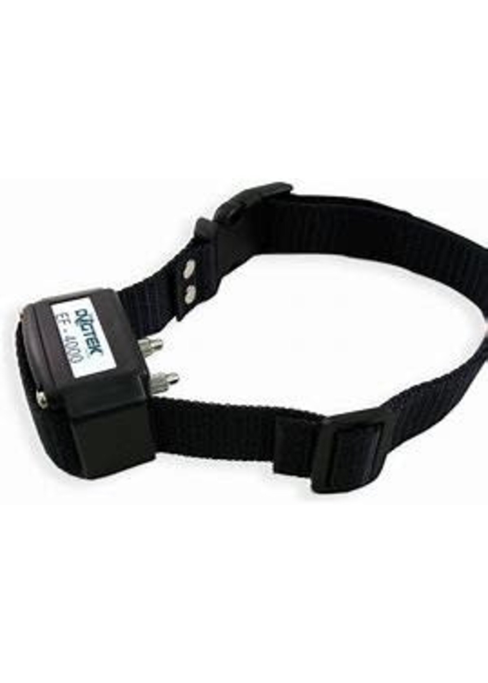 Dogtek Dogtek Electronic Additional Collar C-400
