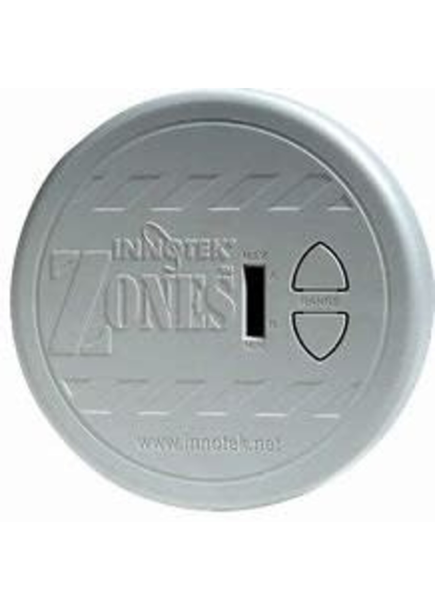 Innotek Innotek Zones Additional Barrier