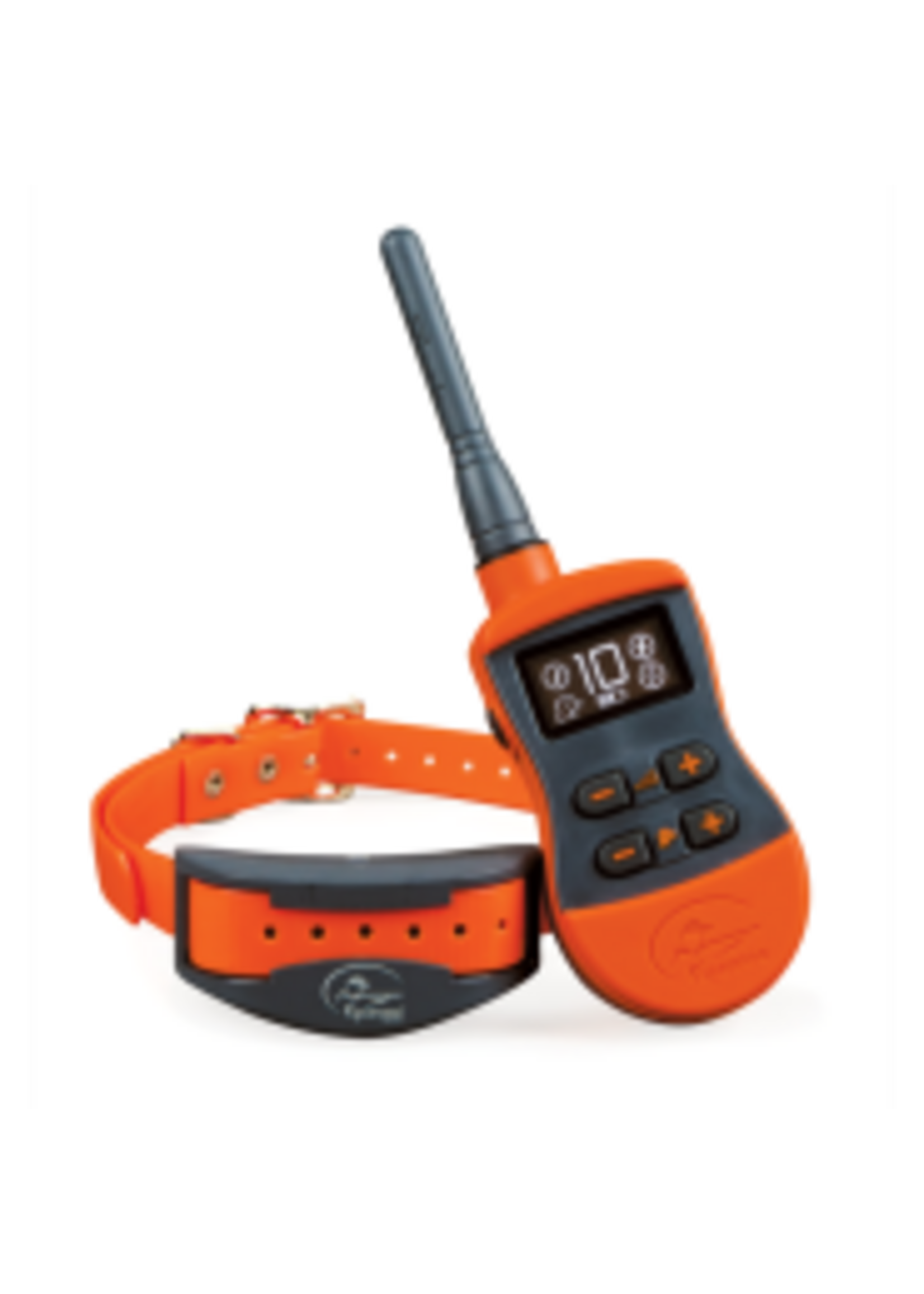 Sport Dog SportDog Sport Trainer 1200m Remote Trainer SD-1225E