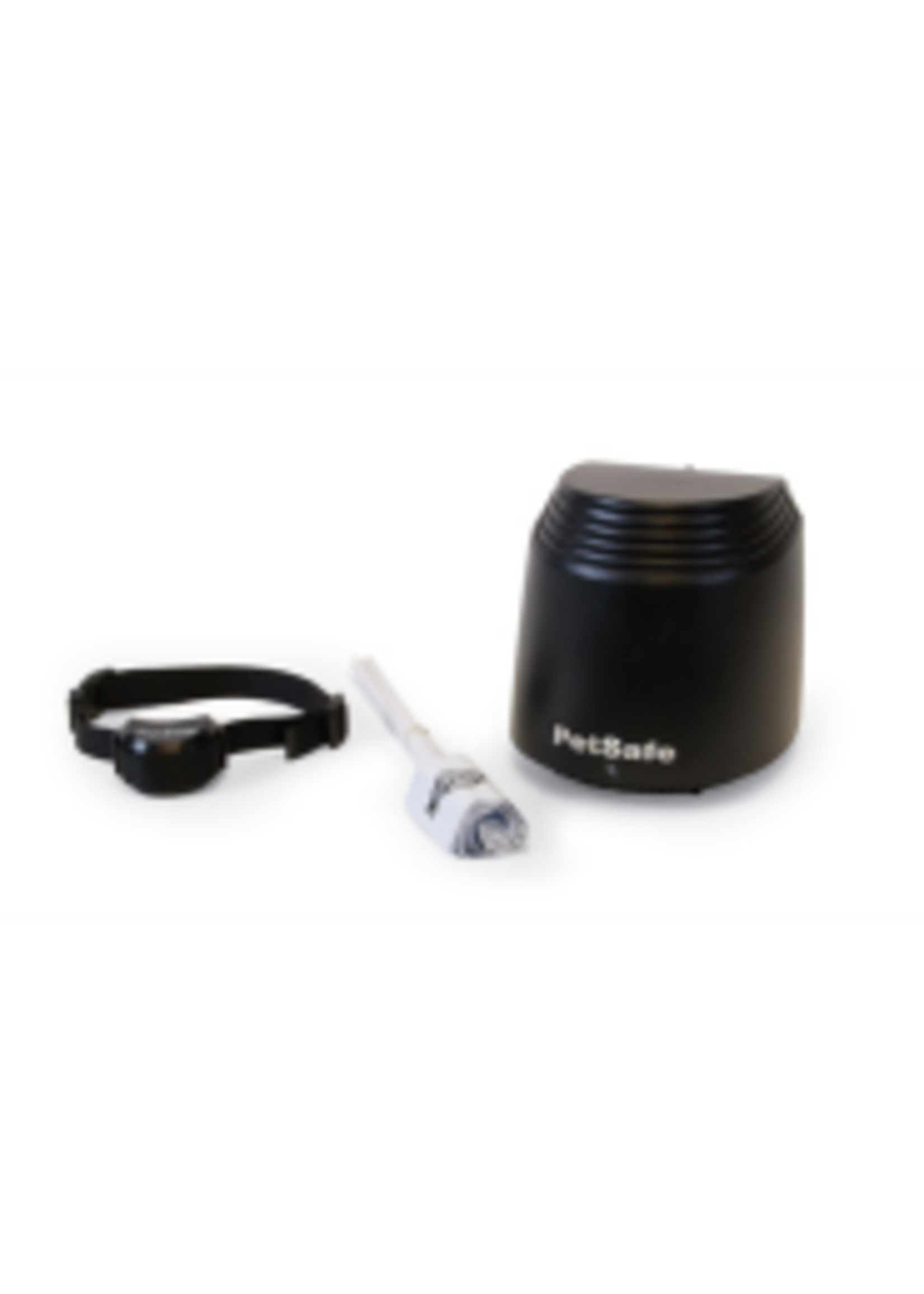 Petsafe Petsafe Stay + Play Wireless Fence