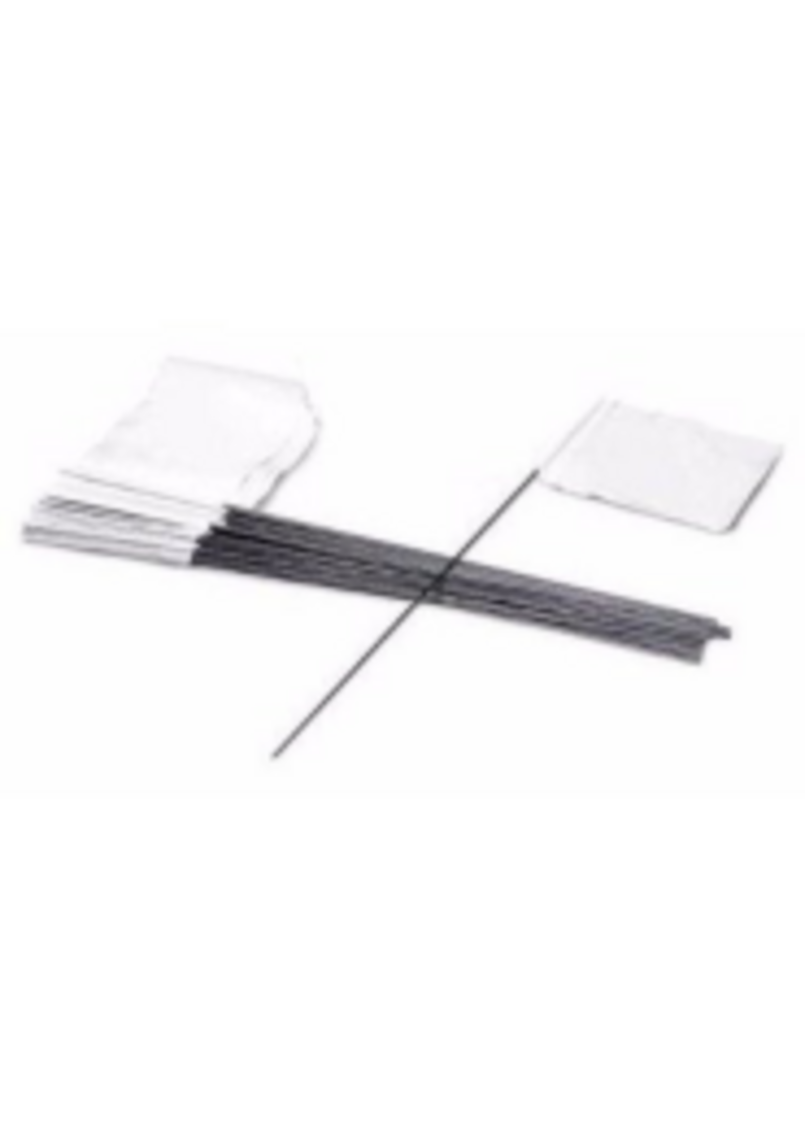 Petsafe Petsafe Boundary Flags Bundle of 50