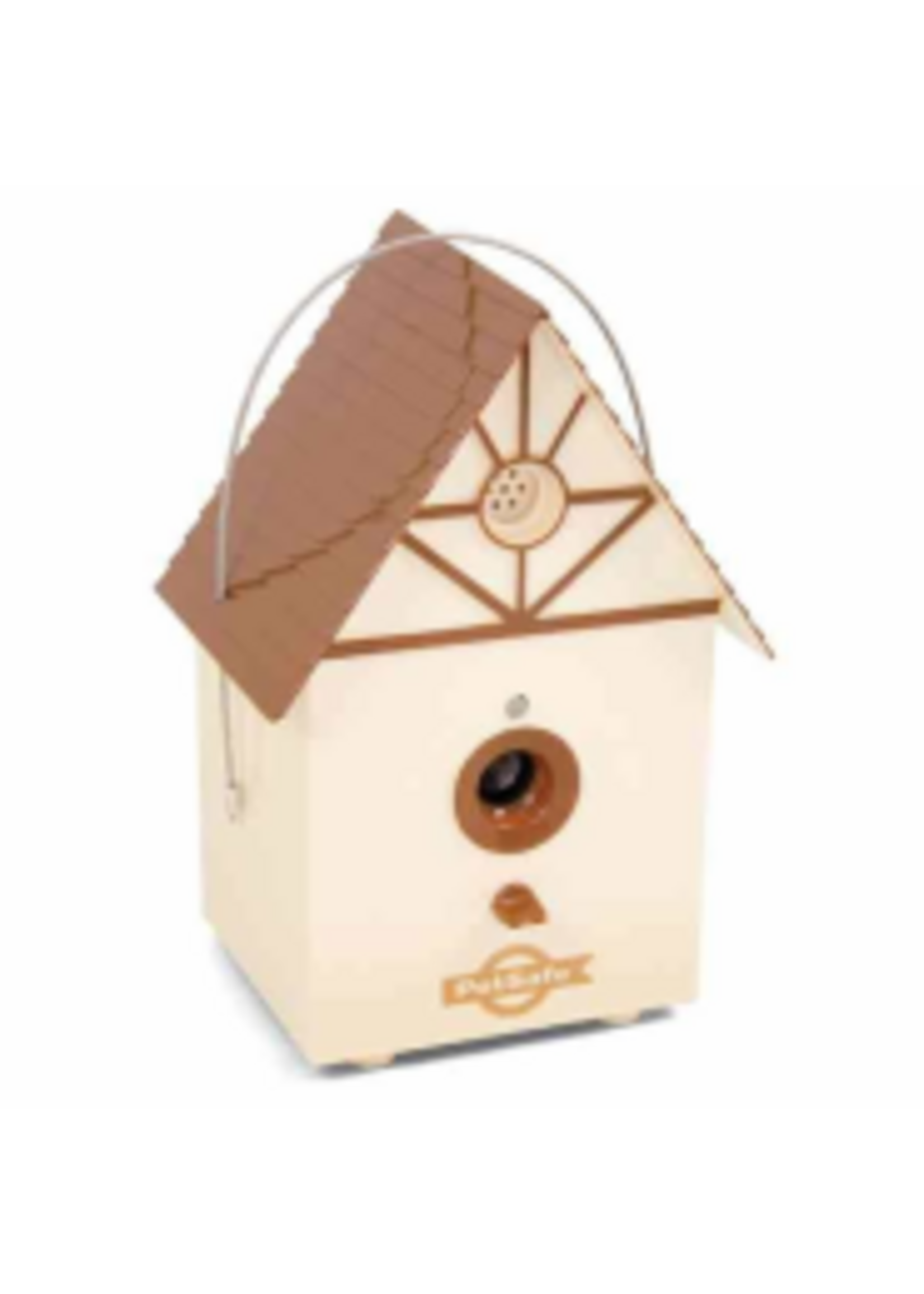 Petsafe Petsafe Outdoor Bark Deterrent Unit